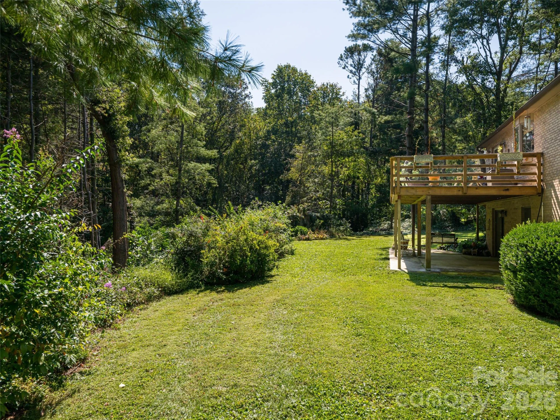 40 Applecross Road - Photo 11