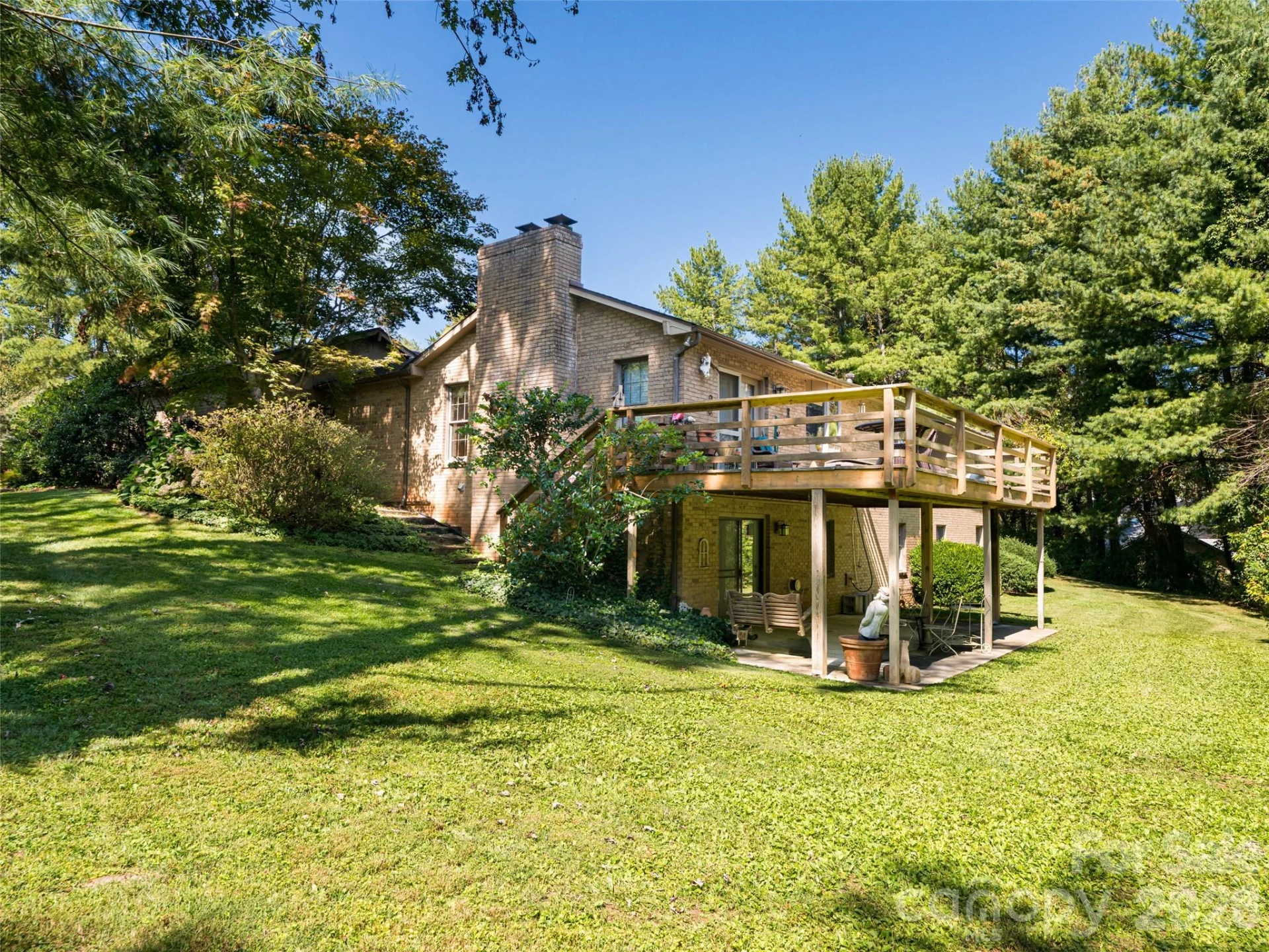 40 Applecross Road - Photo 12