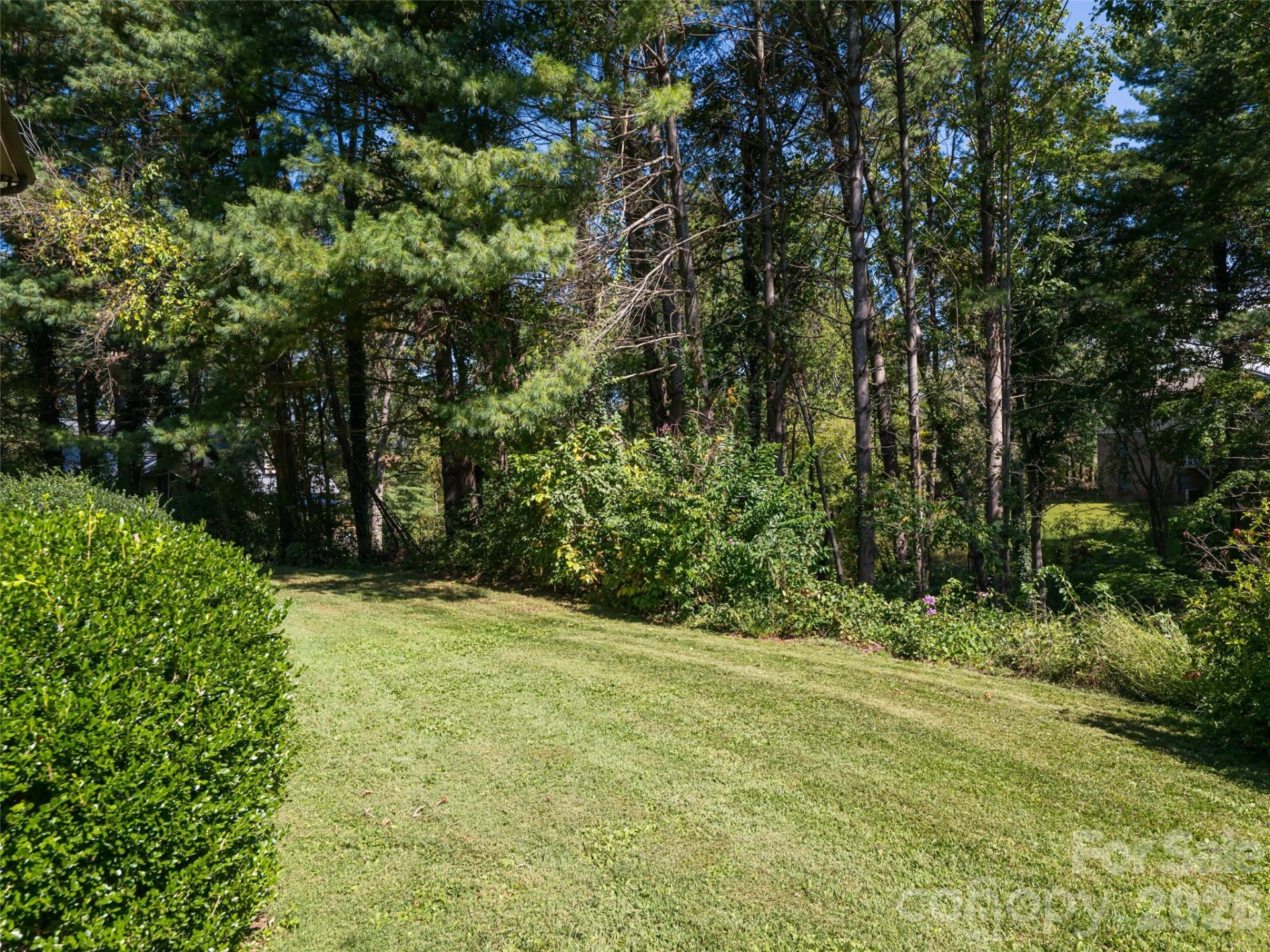 40 Applecross Road - Photo 13