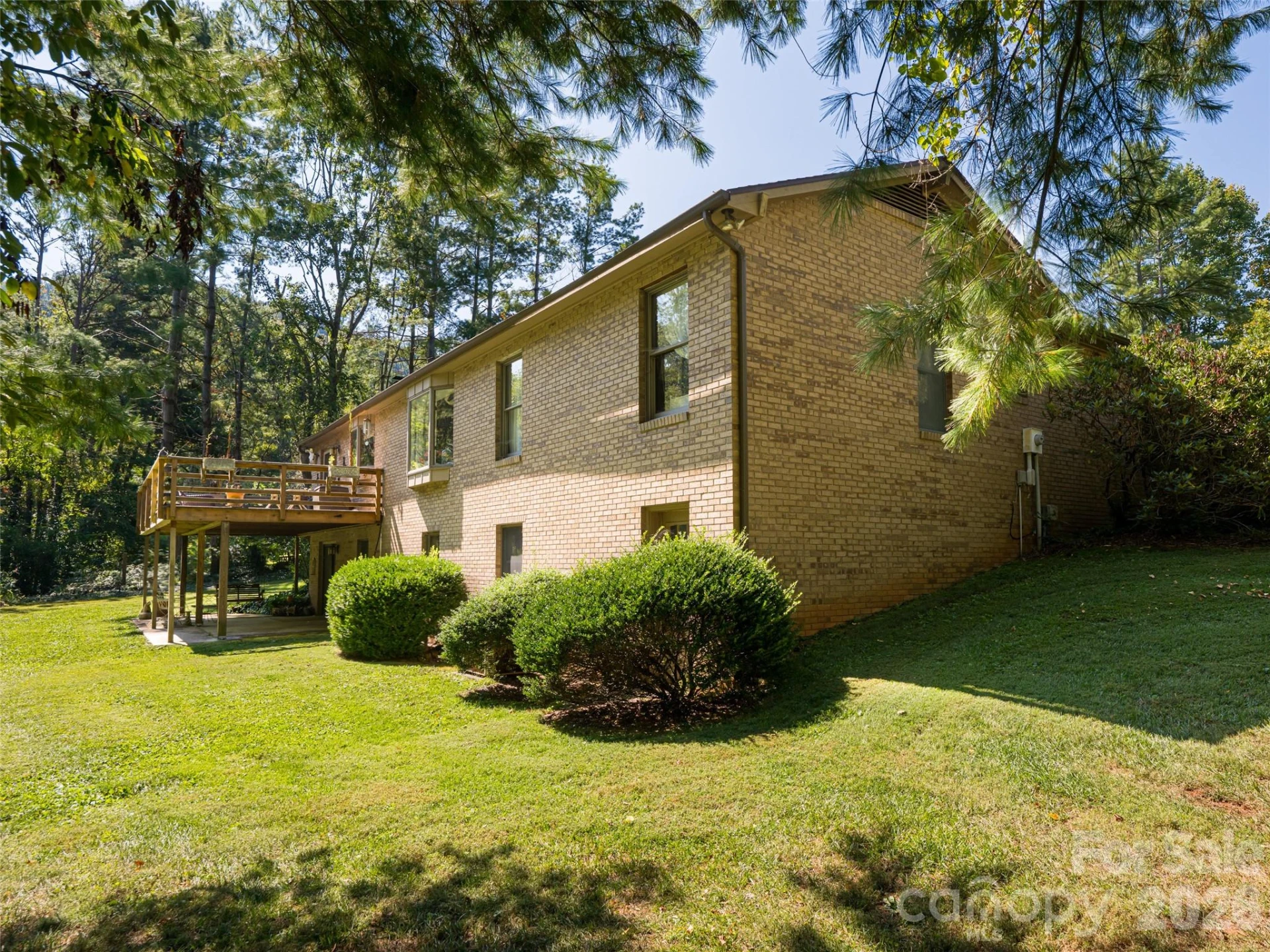 40 Applecross Road - Photo 14