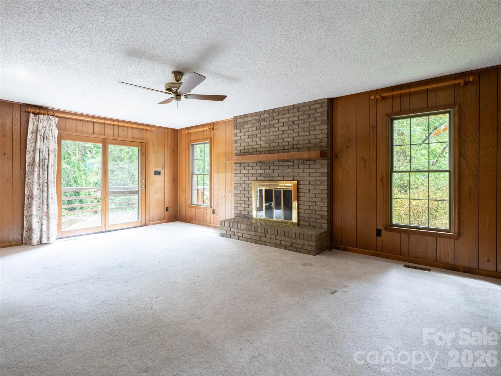 40 Applecross Road - Photo 15