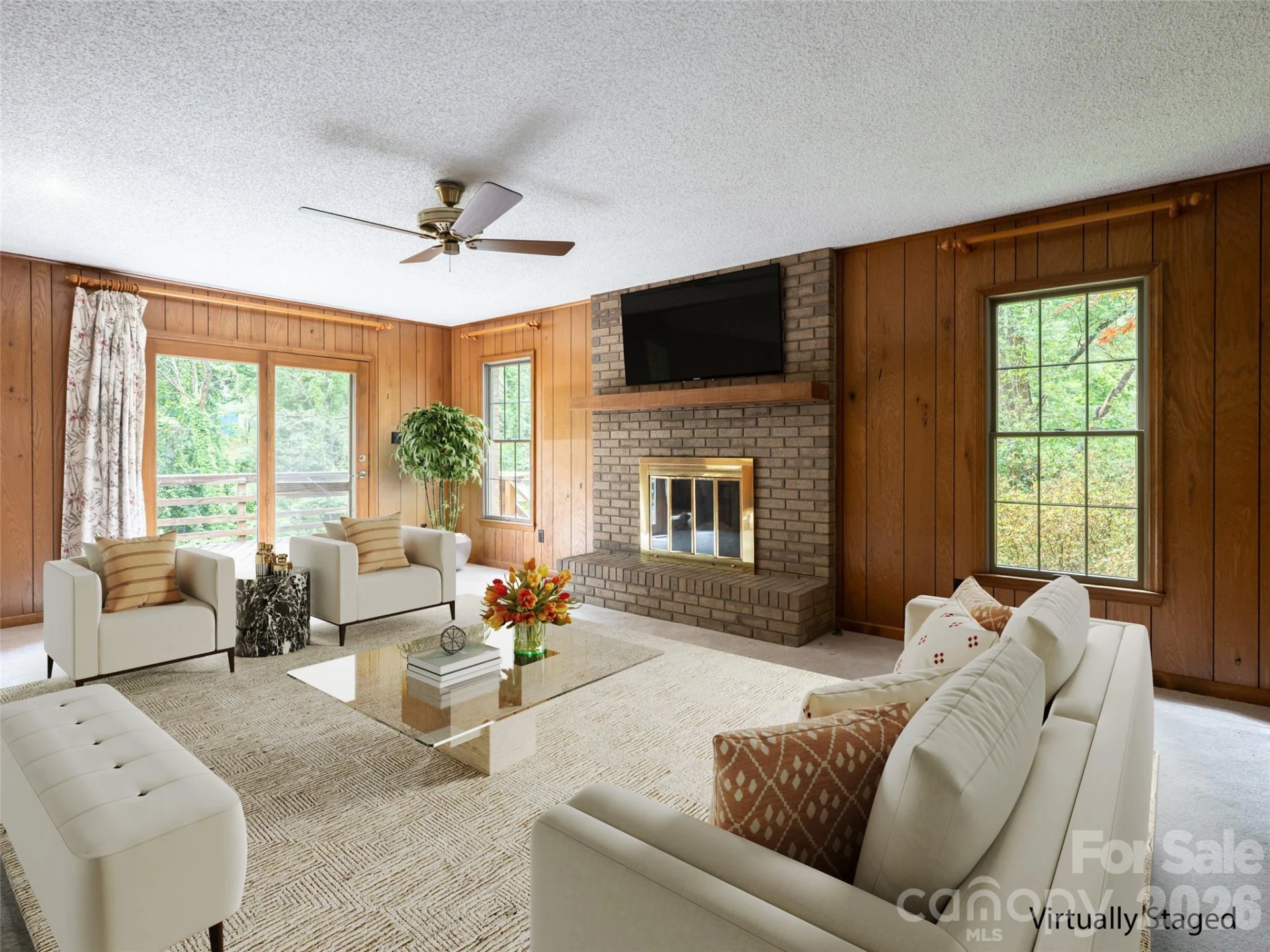 40 Applecross Road - Photo 17