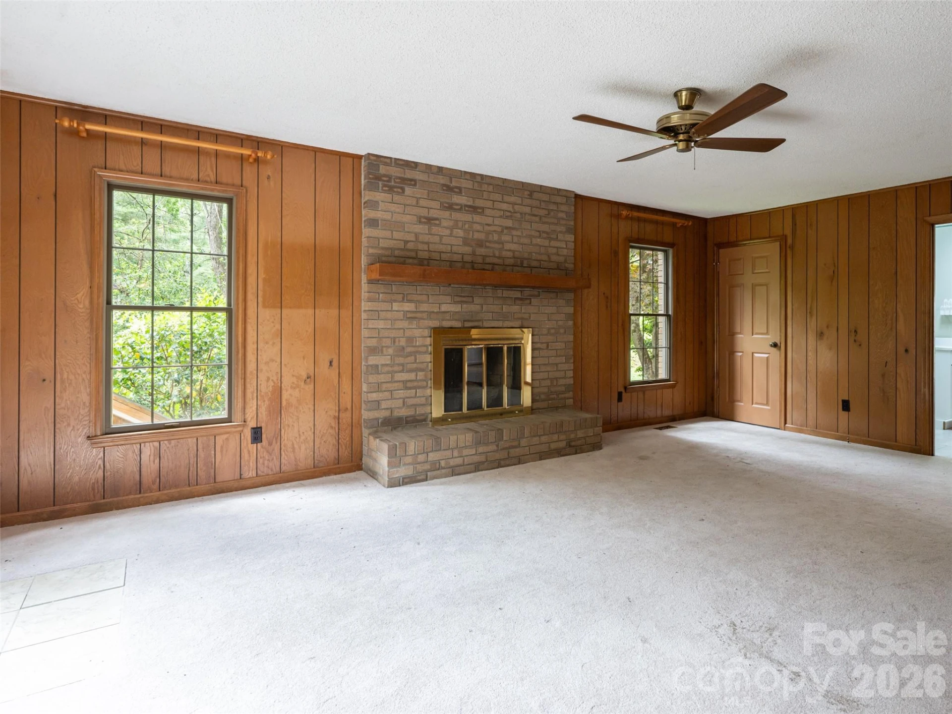 40 Applecross Road - Photo 16