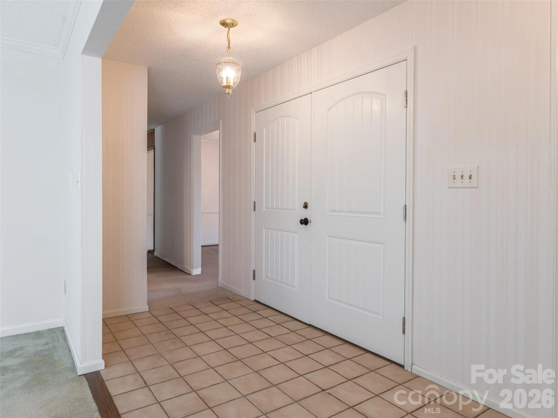 40 Applecross Road - Photo 18