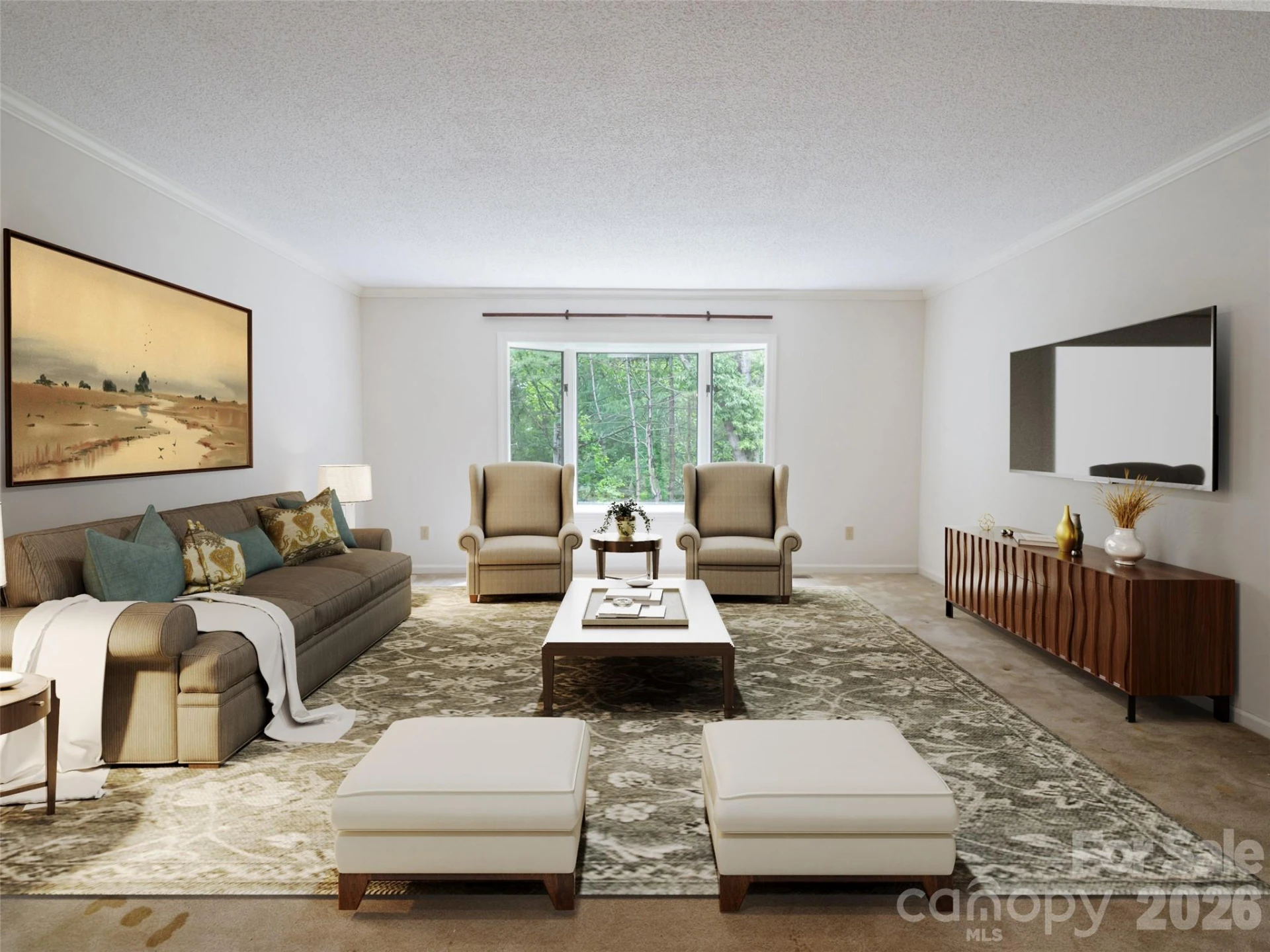 40 Applecross Road - Photo 19