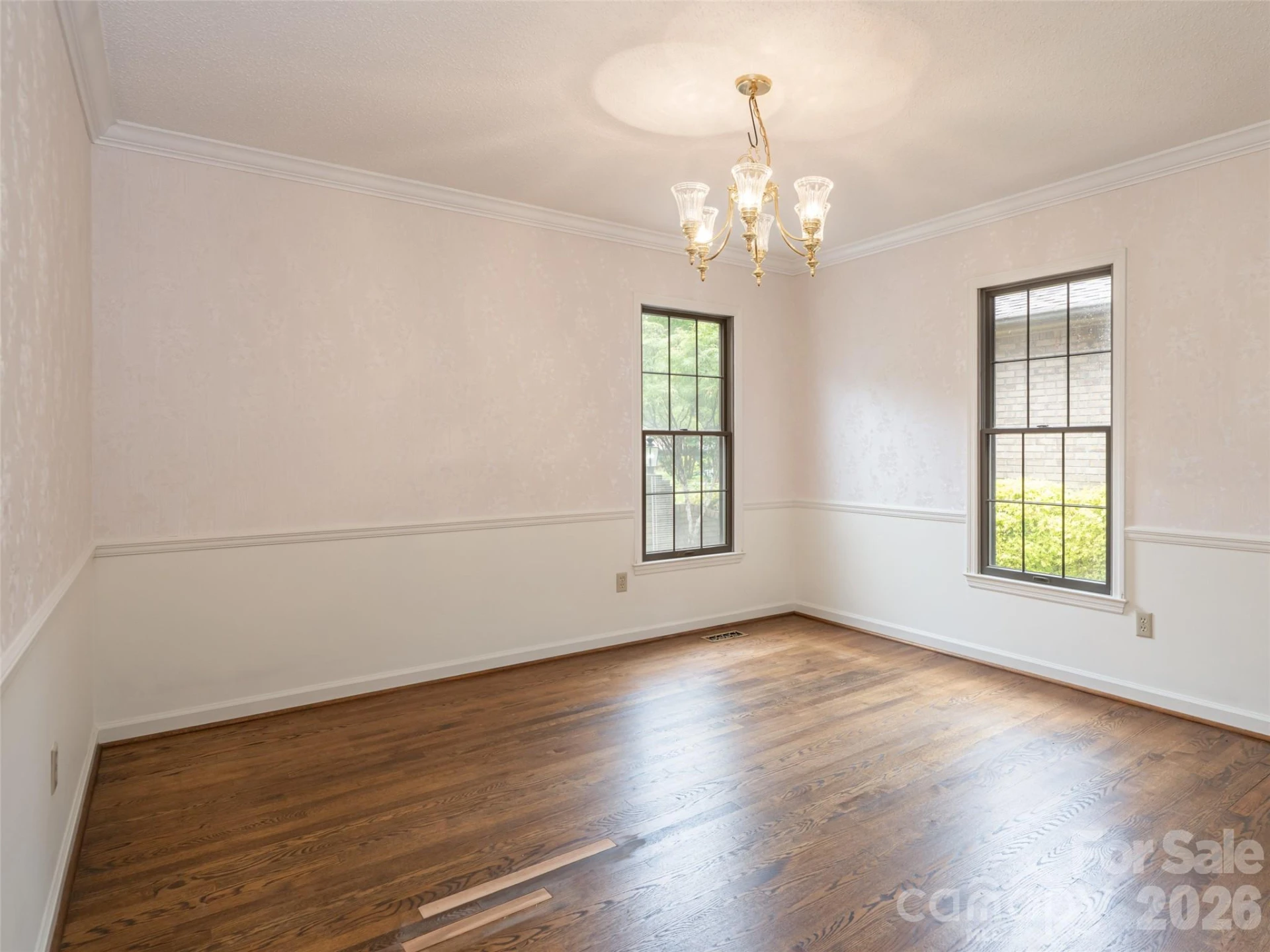 40 Applecross Road - Photo 20