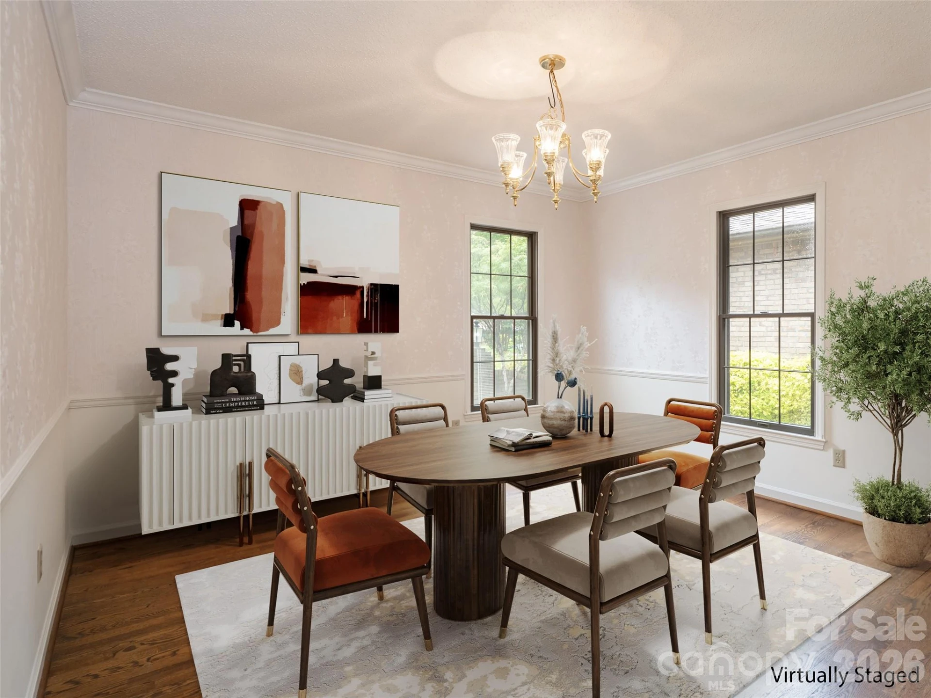 40 Applecross Road - Photo 21