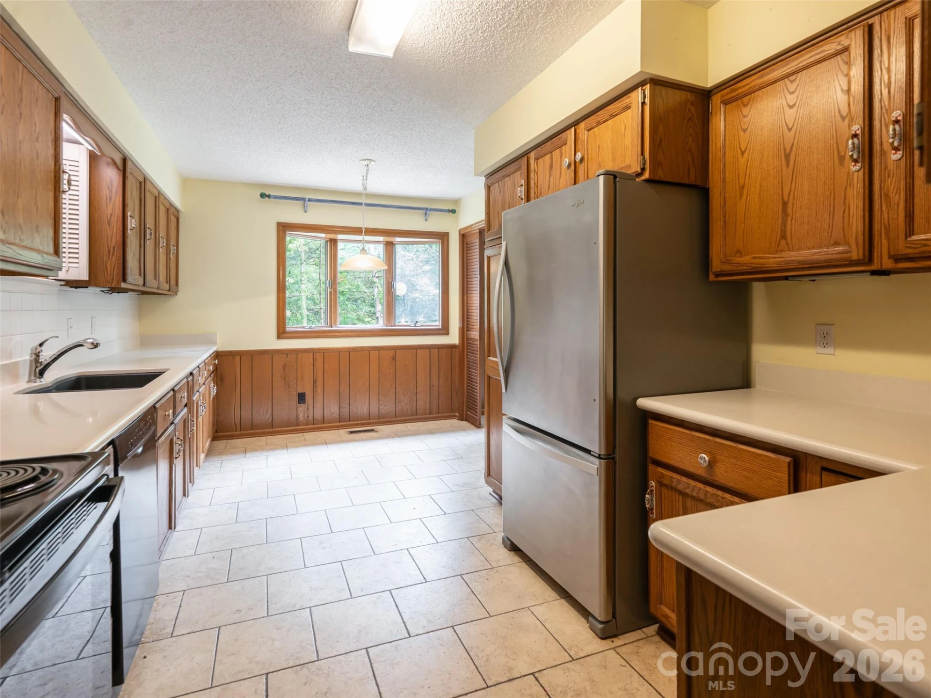 40 Applecross Road - Photo 22