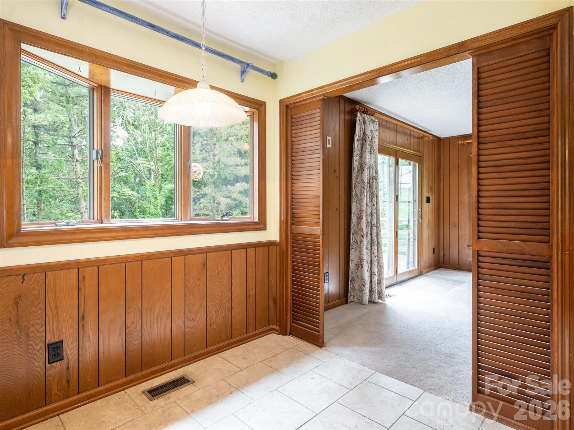 40 Applecross Road - Photo 23