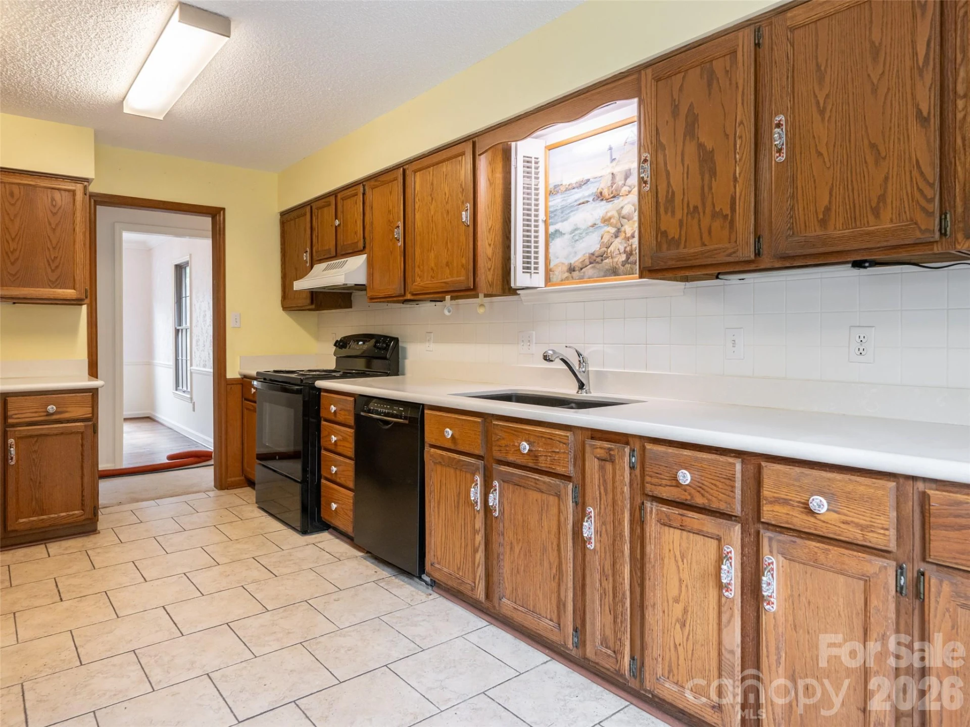 40 Applecross Road - Photo 24