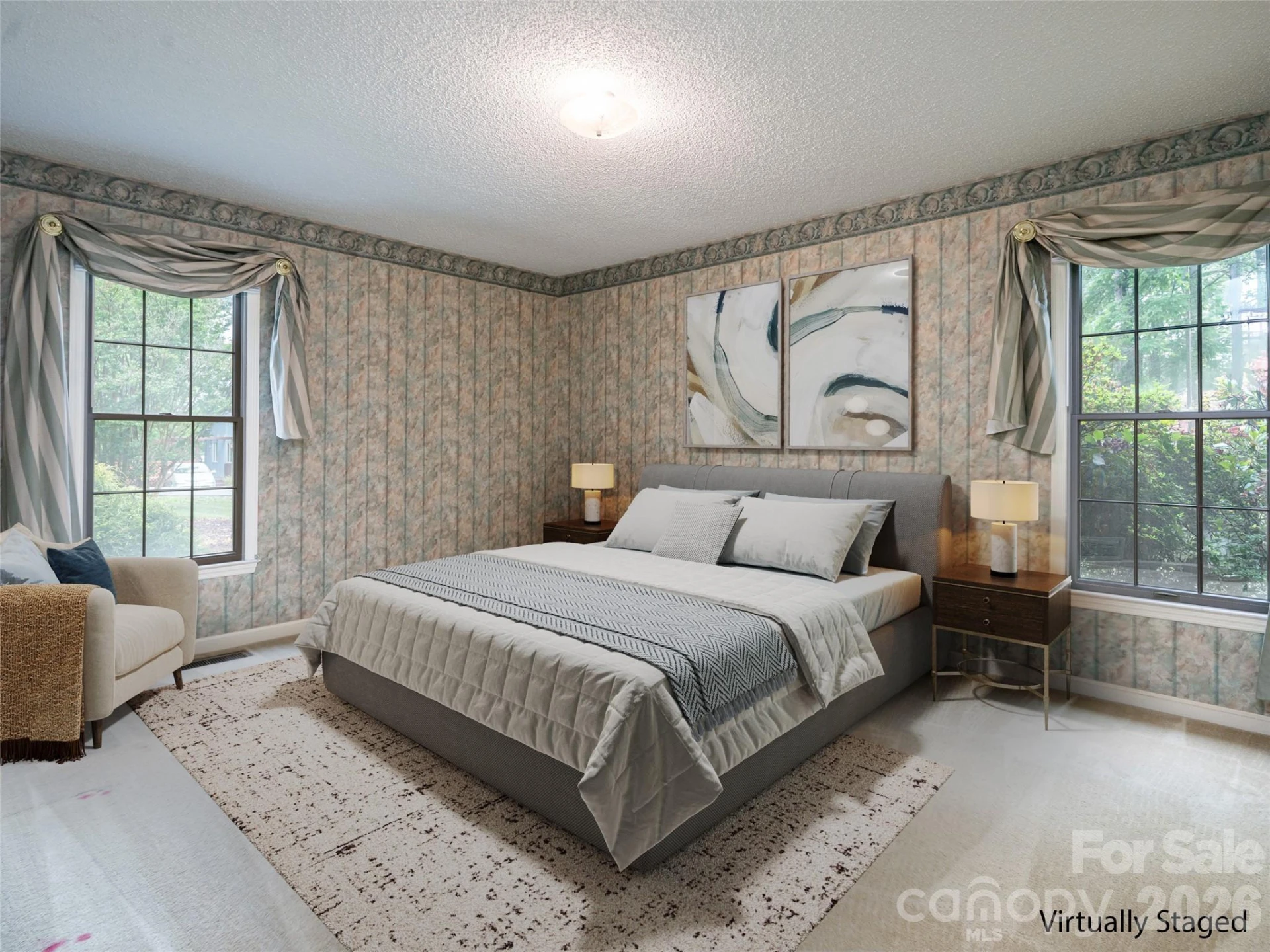 40 Applecross Road - Photo 25