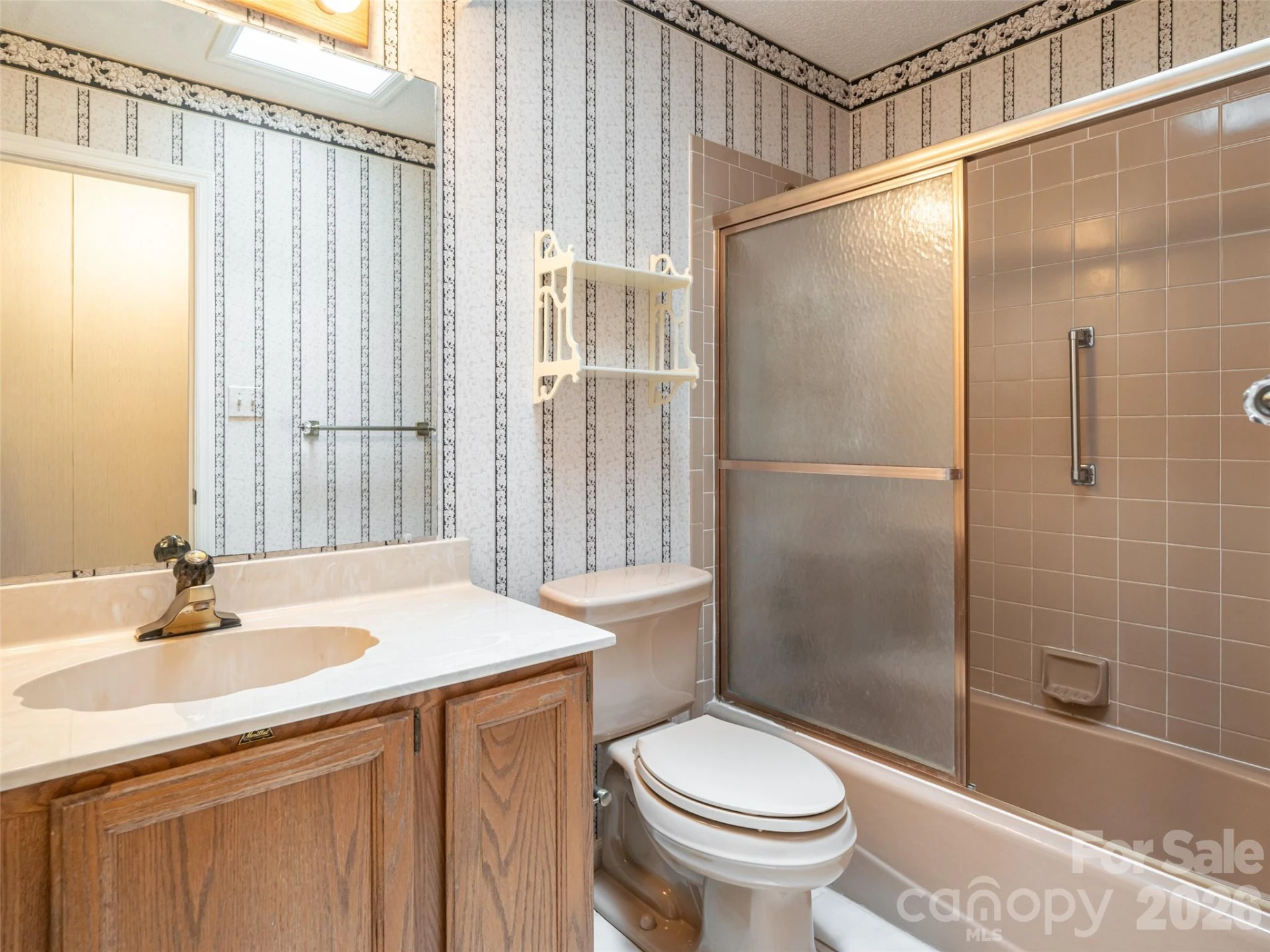 40 Applecross Road - Photo 26