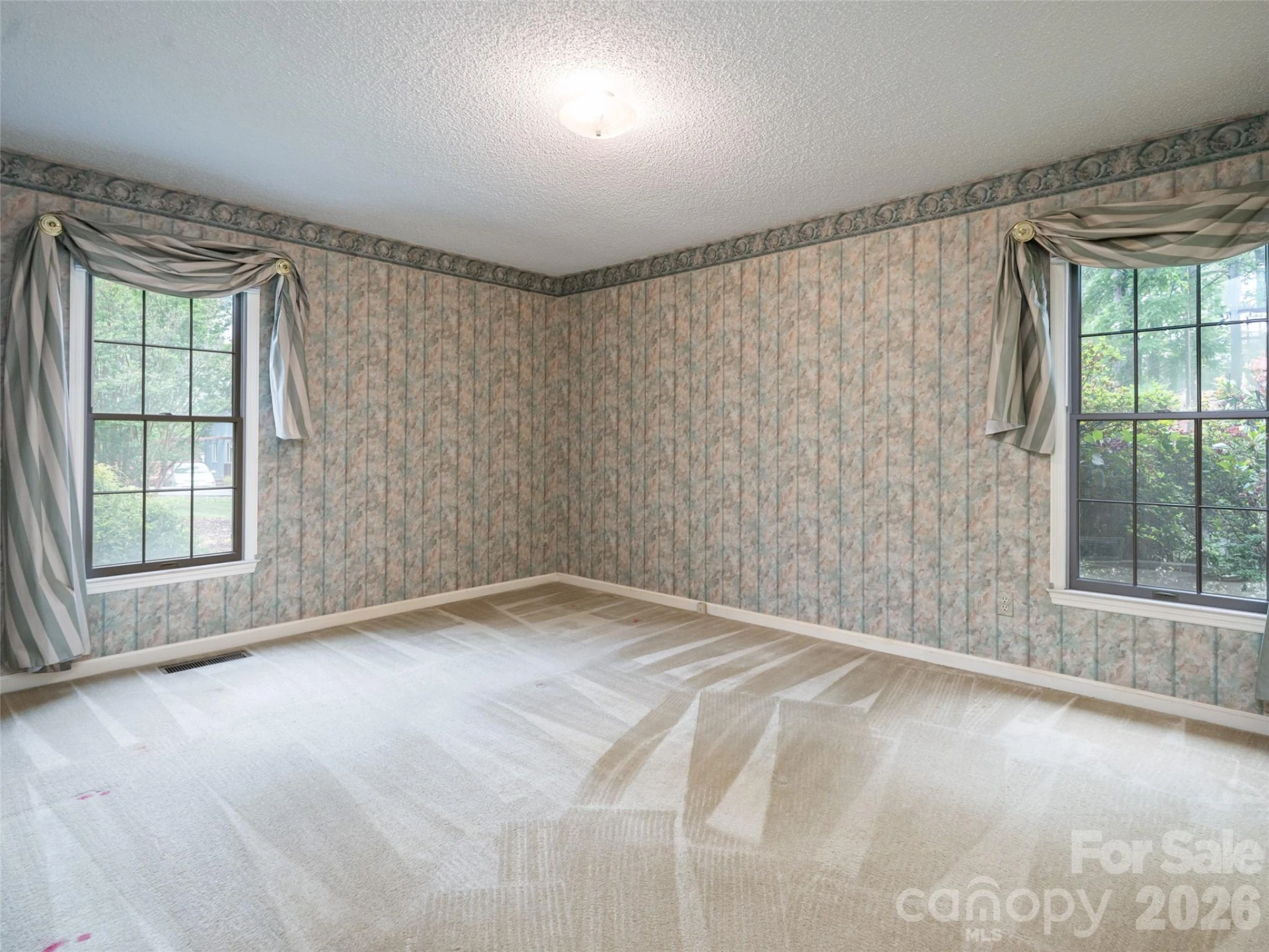 40 Applecross Road - Photo 27