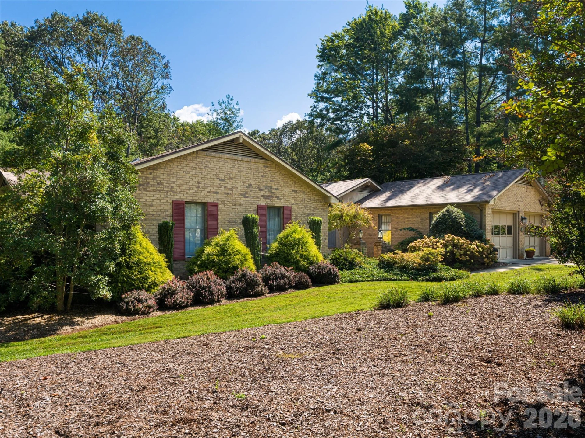 40 Applecross Road - Photo 4