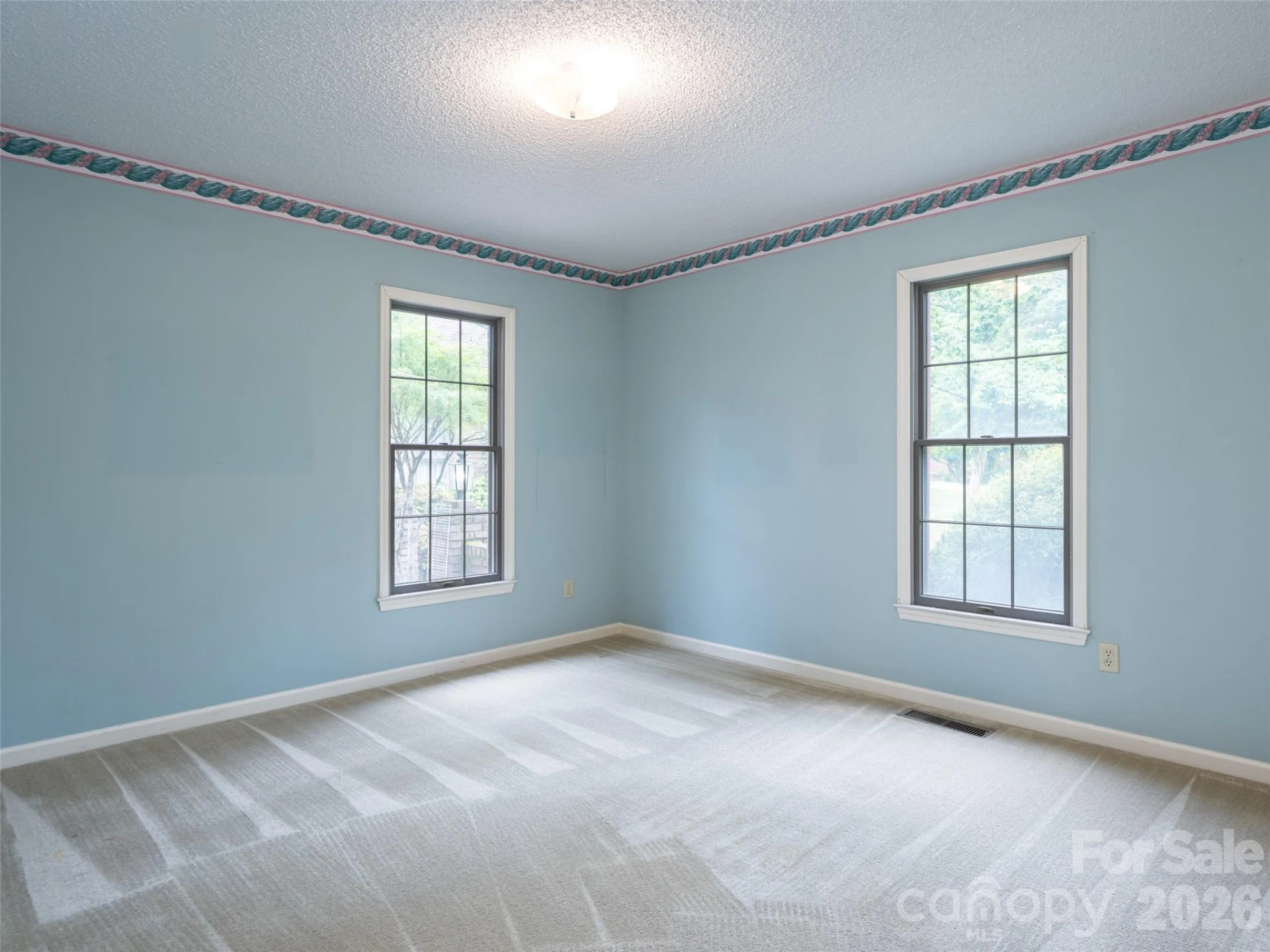 40 Applecross Road - Photo 29