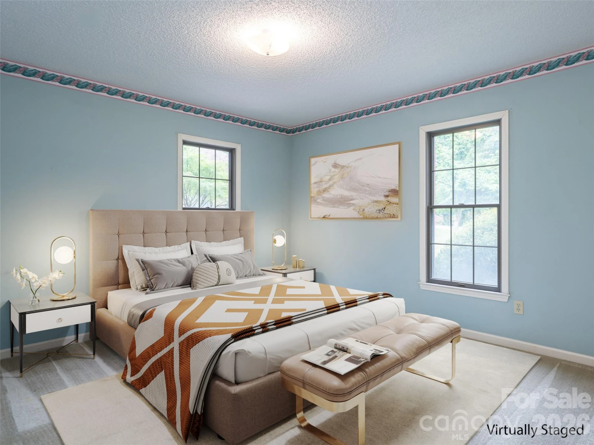 40 Applecross Road - Photo 30