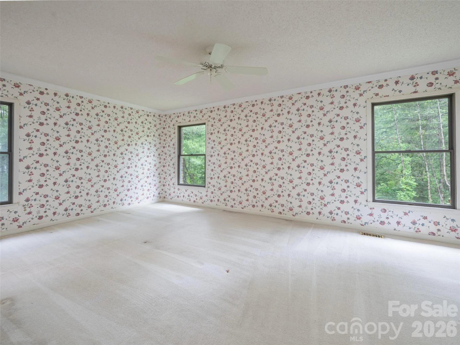40 Applecross Road - Photo 31