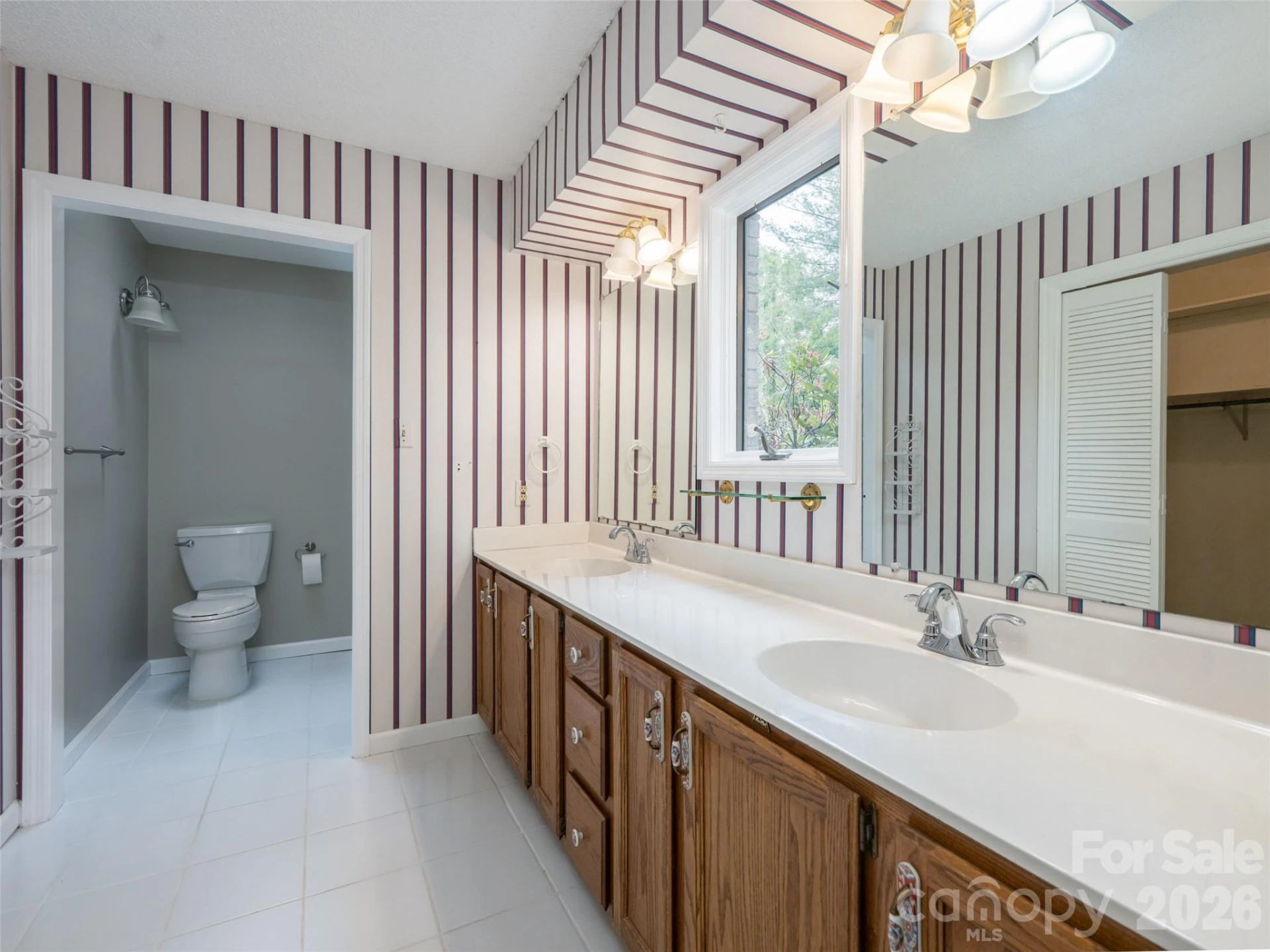 40 Applecross Road - Photo 33