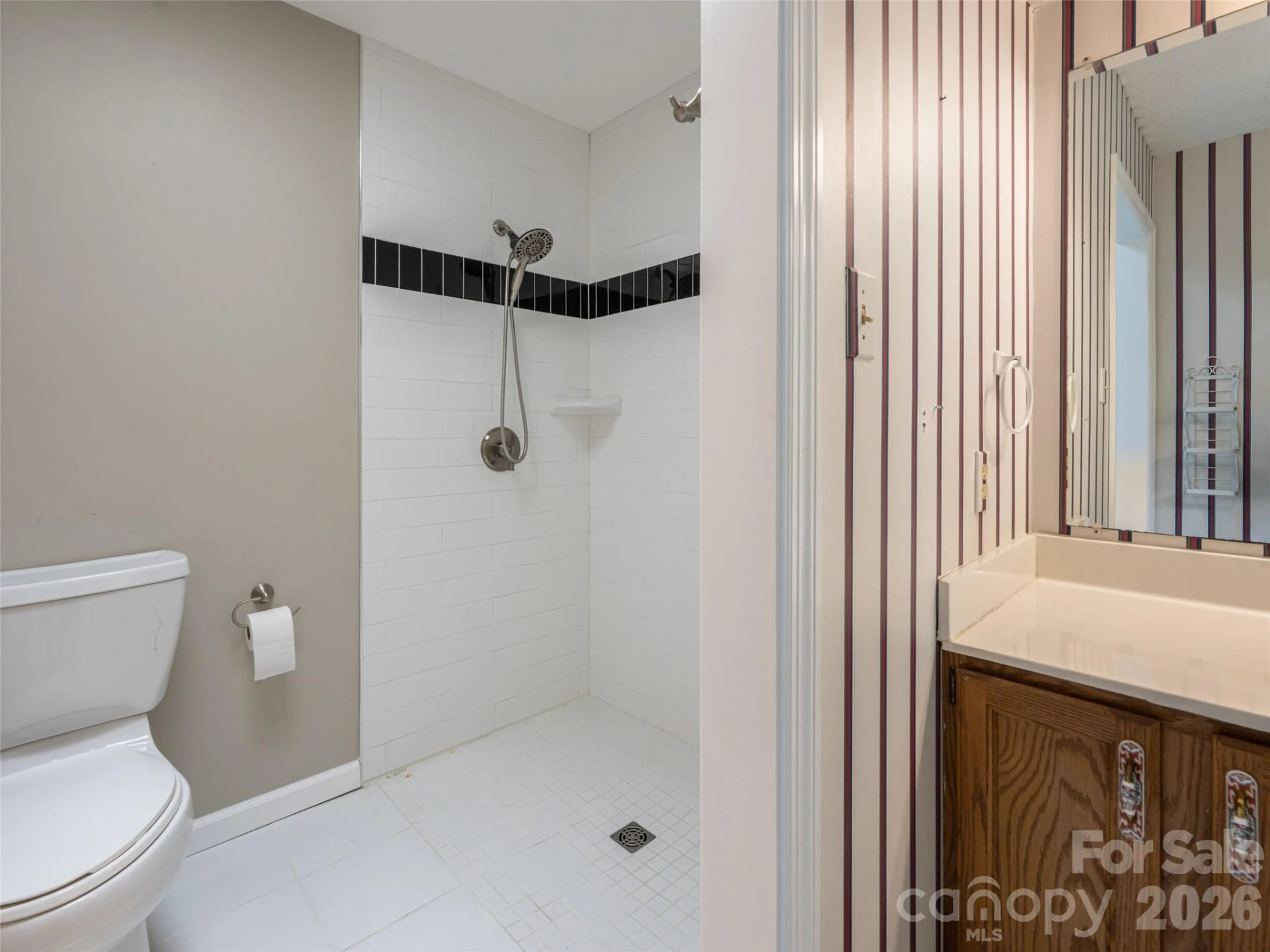 40 Applecross Road - Photo 34