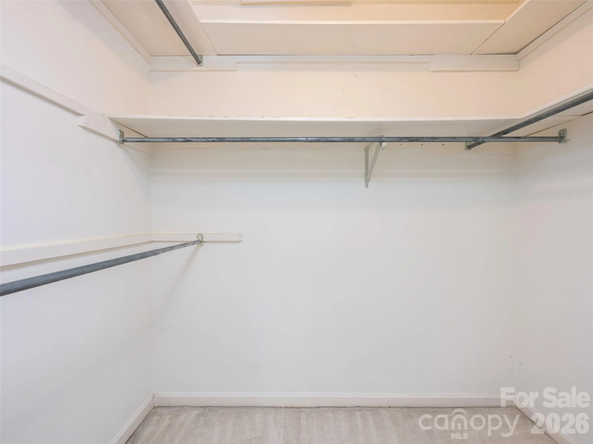 40 Applecross Road - Photo 35