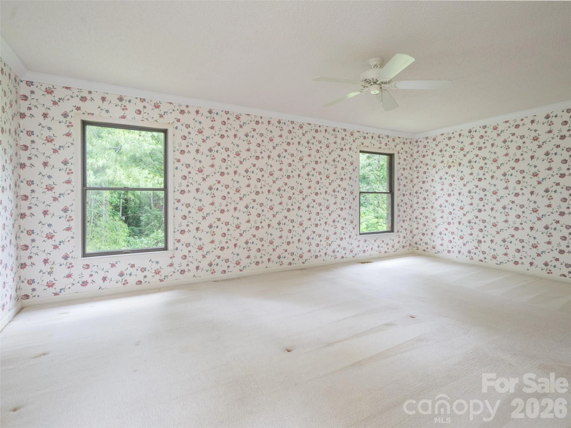 40 Applecross Road - Photo 32