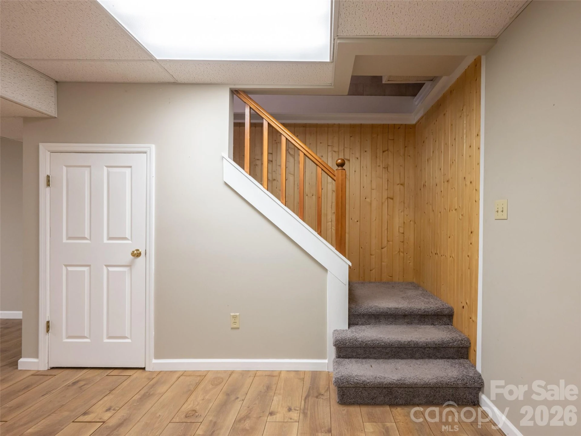 40 Applecross Road - Photo 36