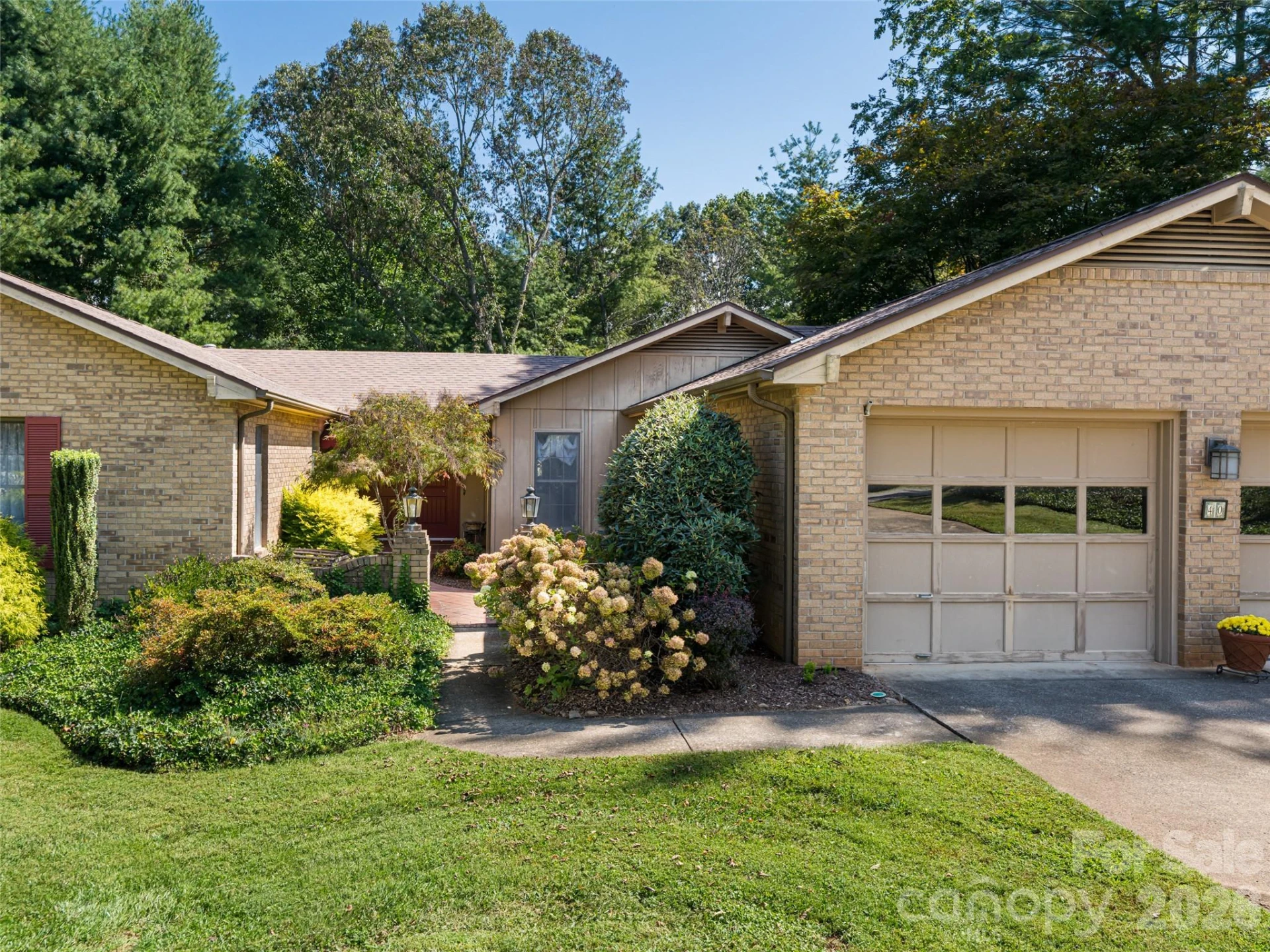 40 Applecross Road - Photo 5
