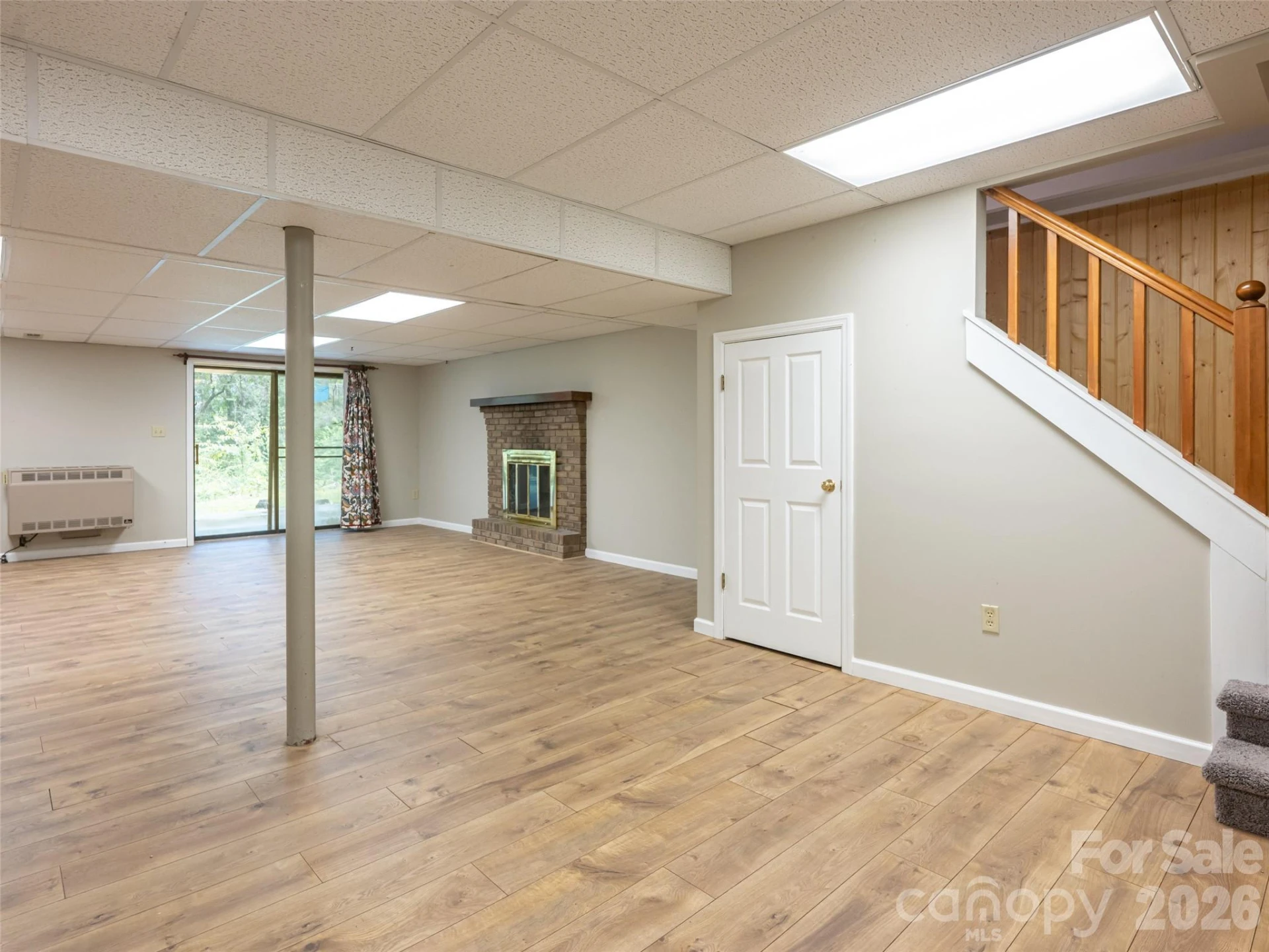 40 Applecross Road - Photo 37