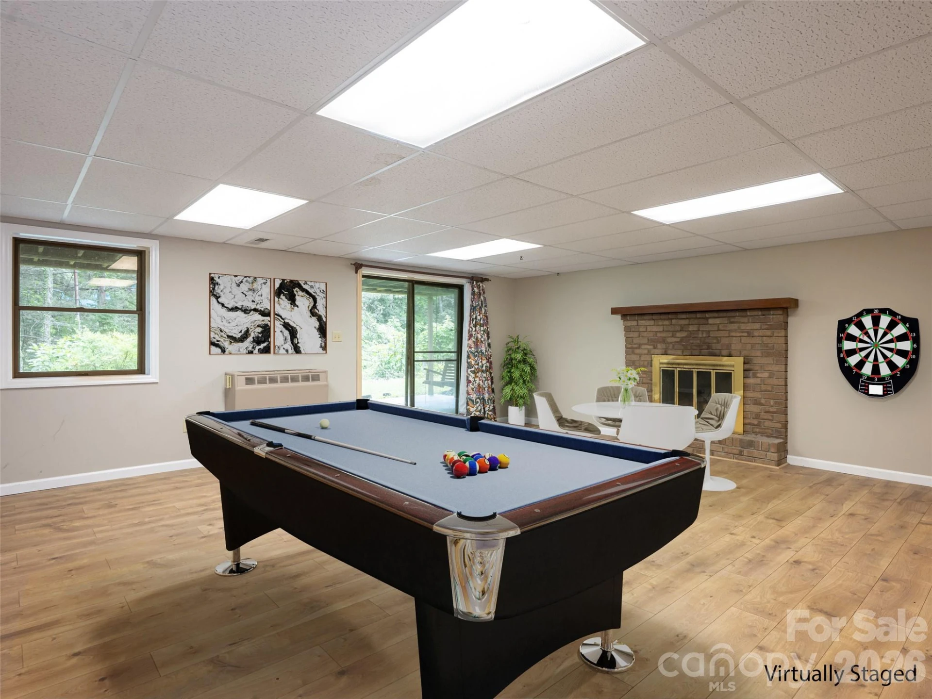 40 Applecross Road - Photo 38