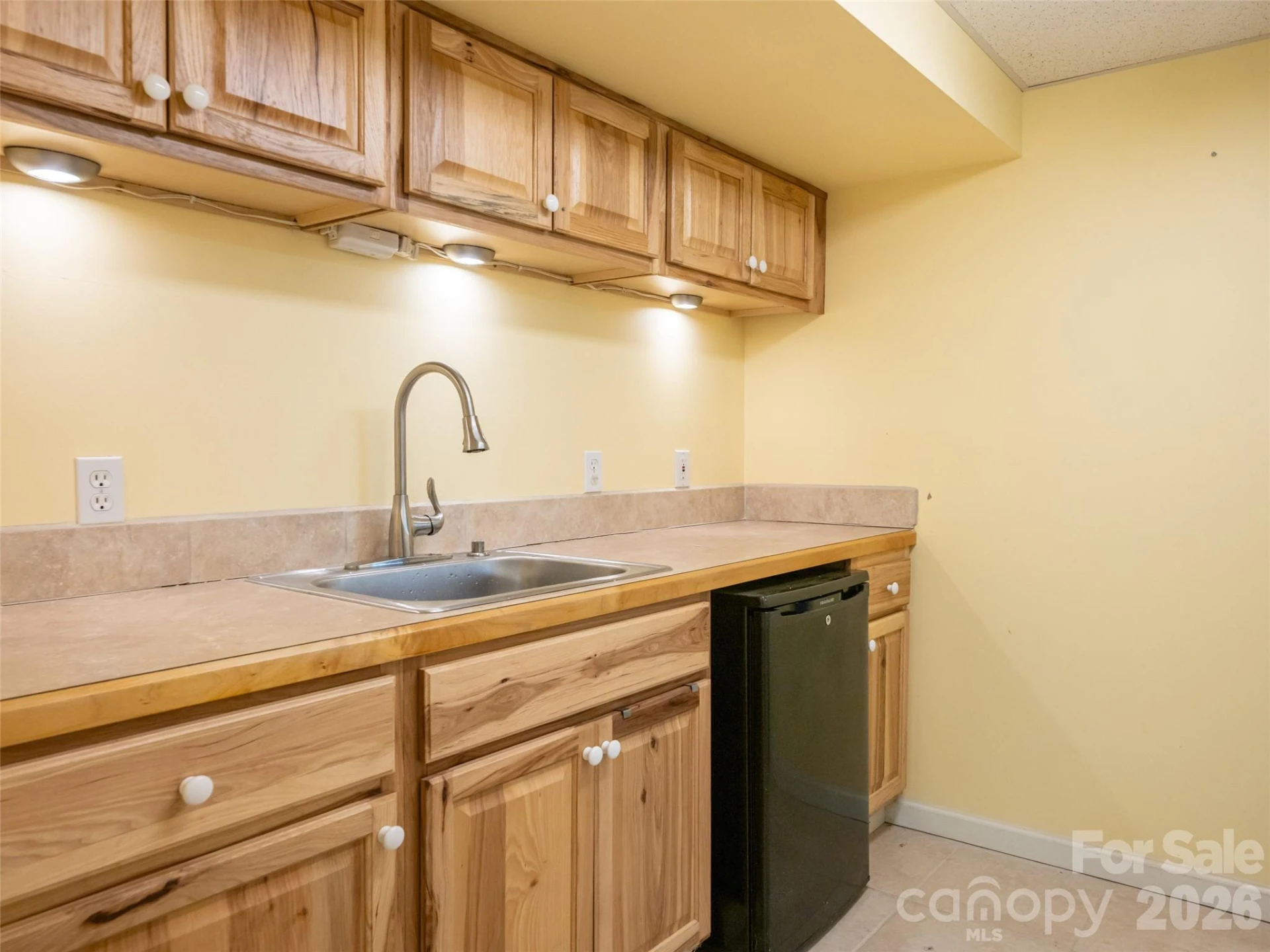 40 Applecross Road - Photo 41