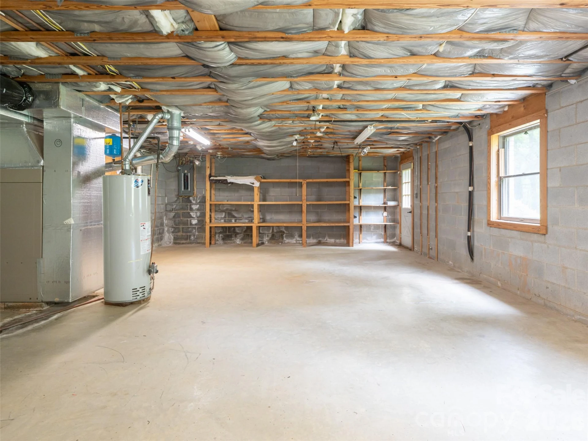40 Applecross Road - Photo 43