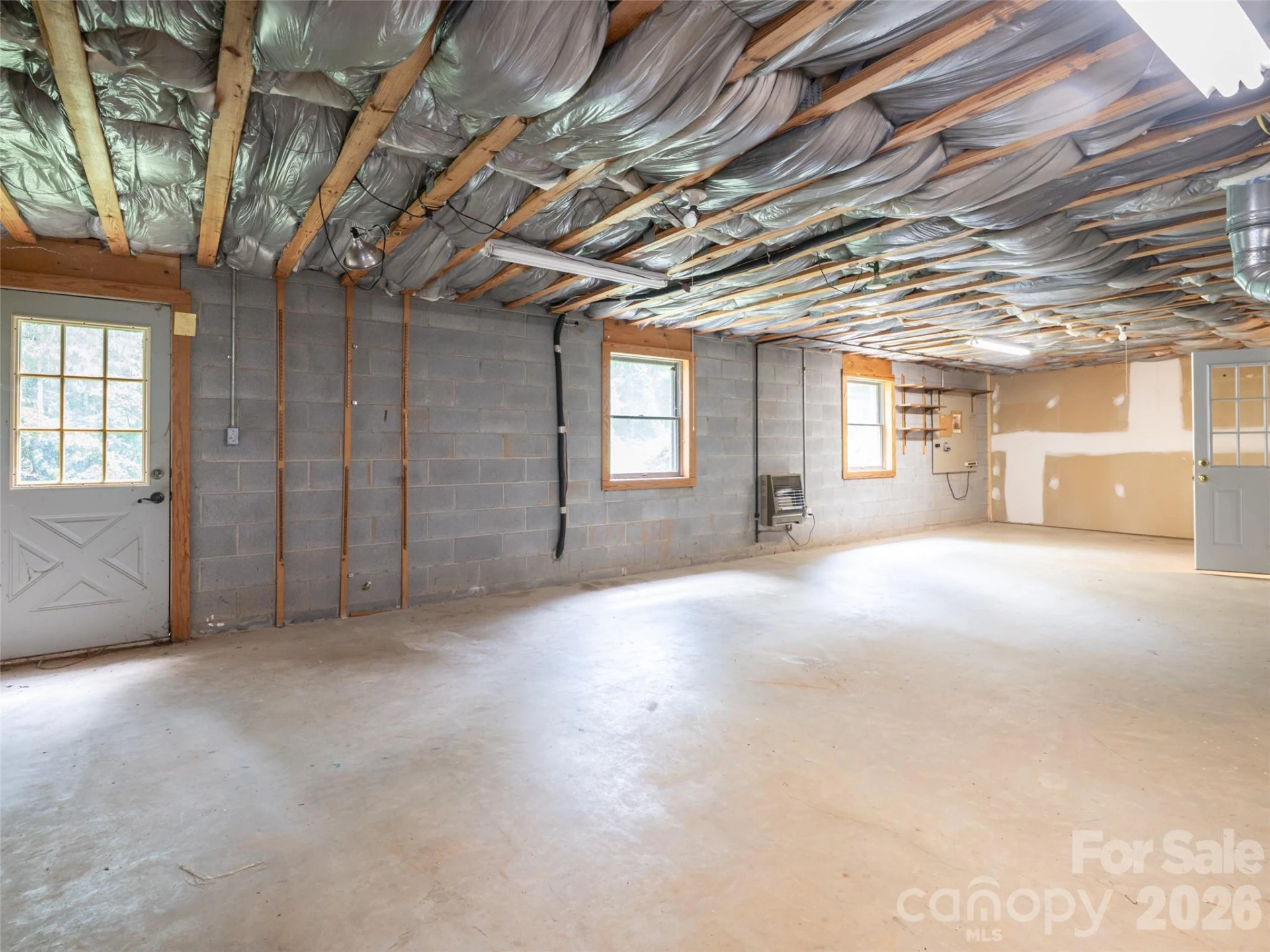 40 Applecross Road - Photo 44