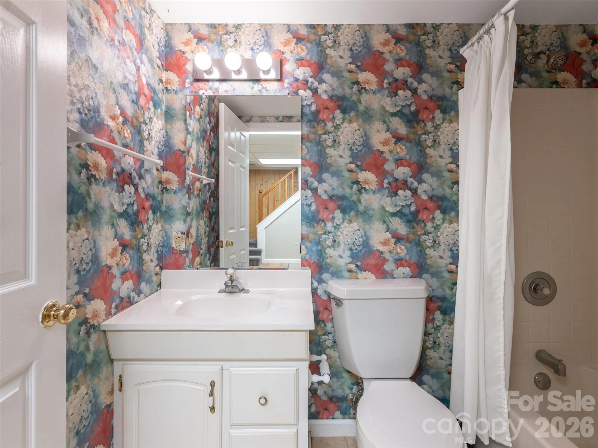 40 Applecross Road - Photo 42