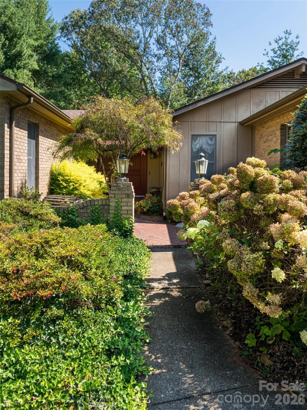 40 Applecross Road - Photo 6