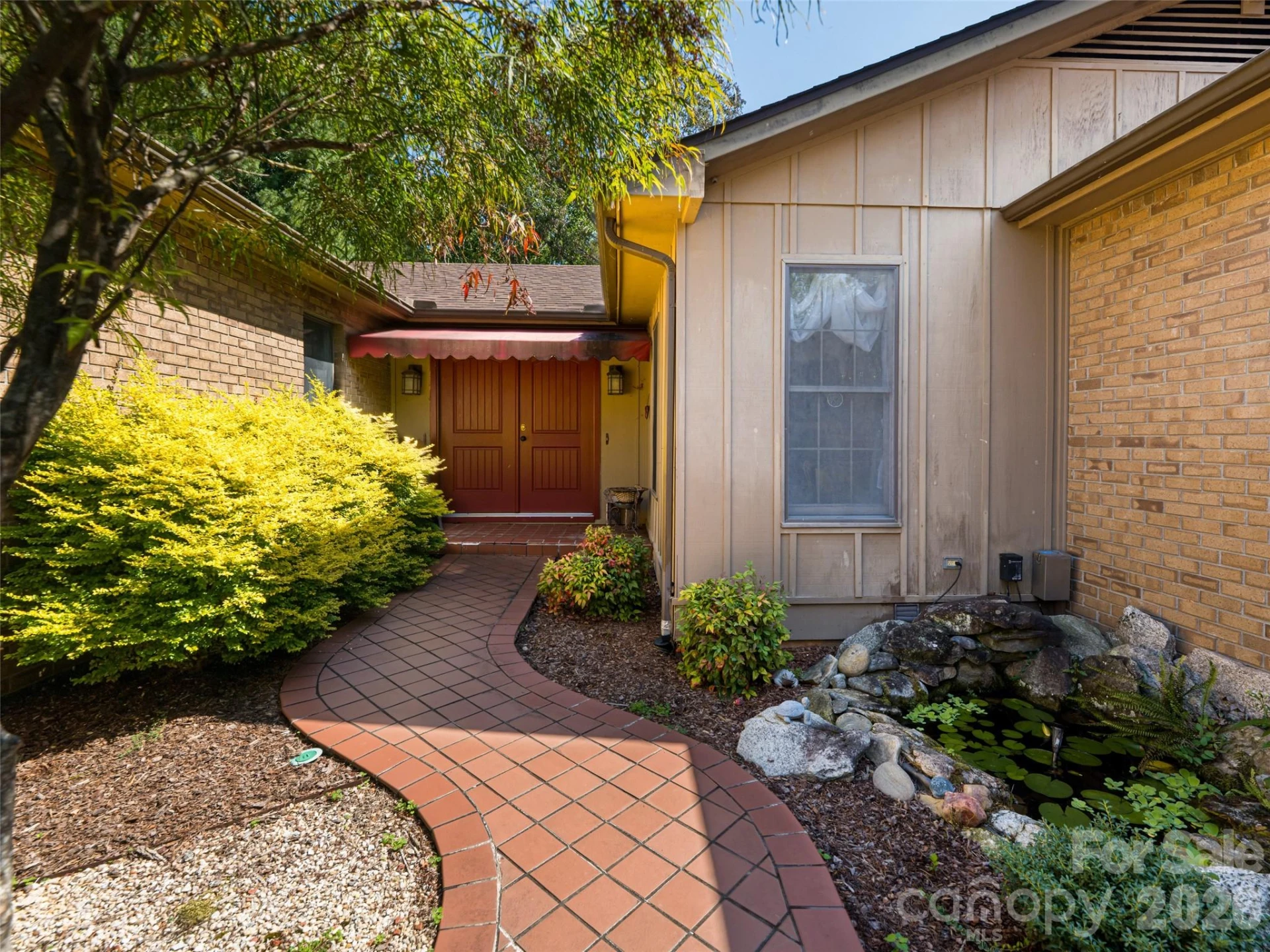 40 Applecross Road - Photo 7