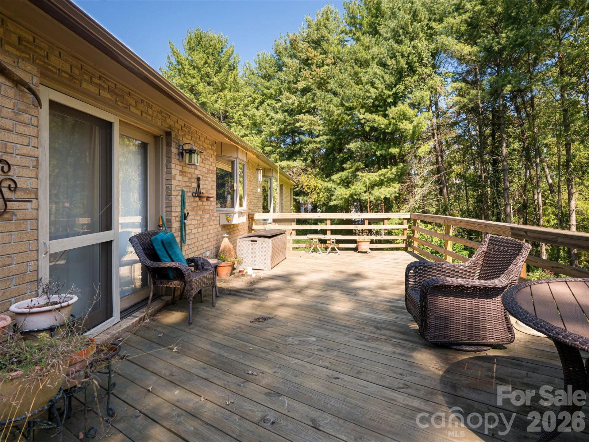 40 Applecross Road - Photo 8