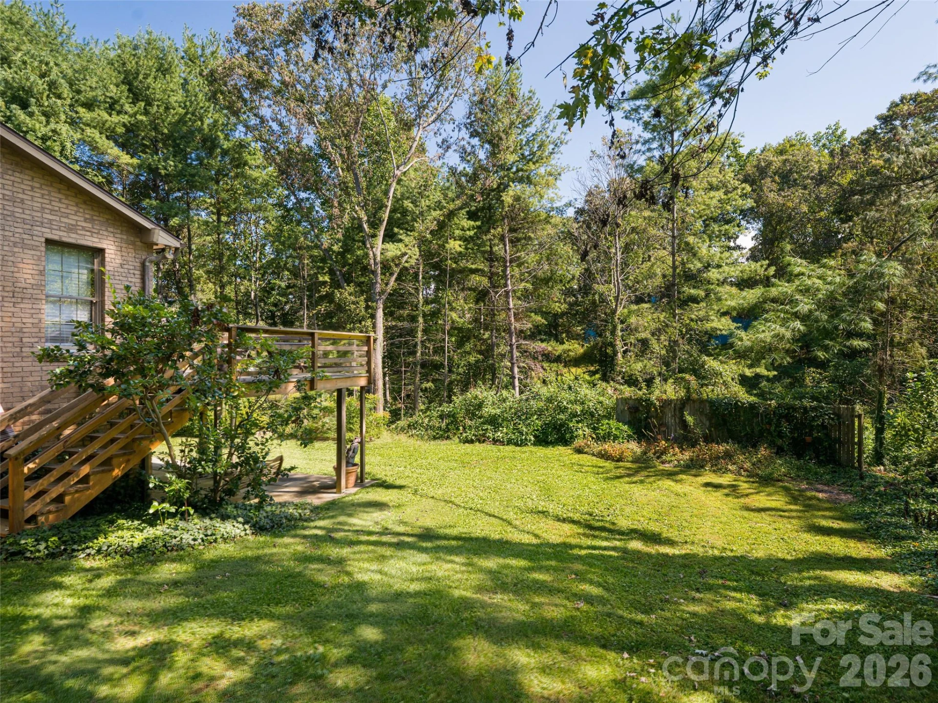 40 Applecross Road - Photo 9