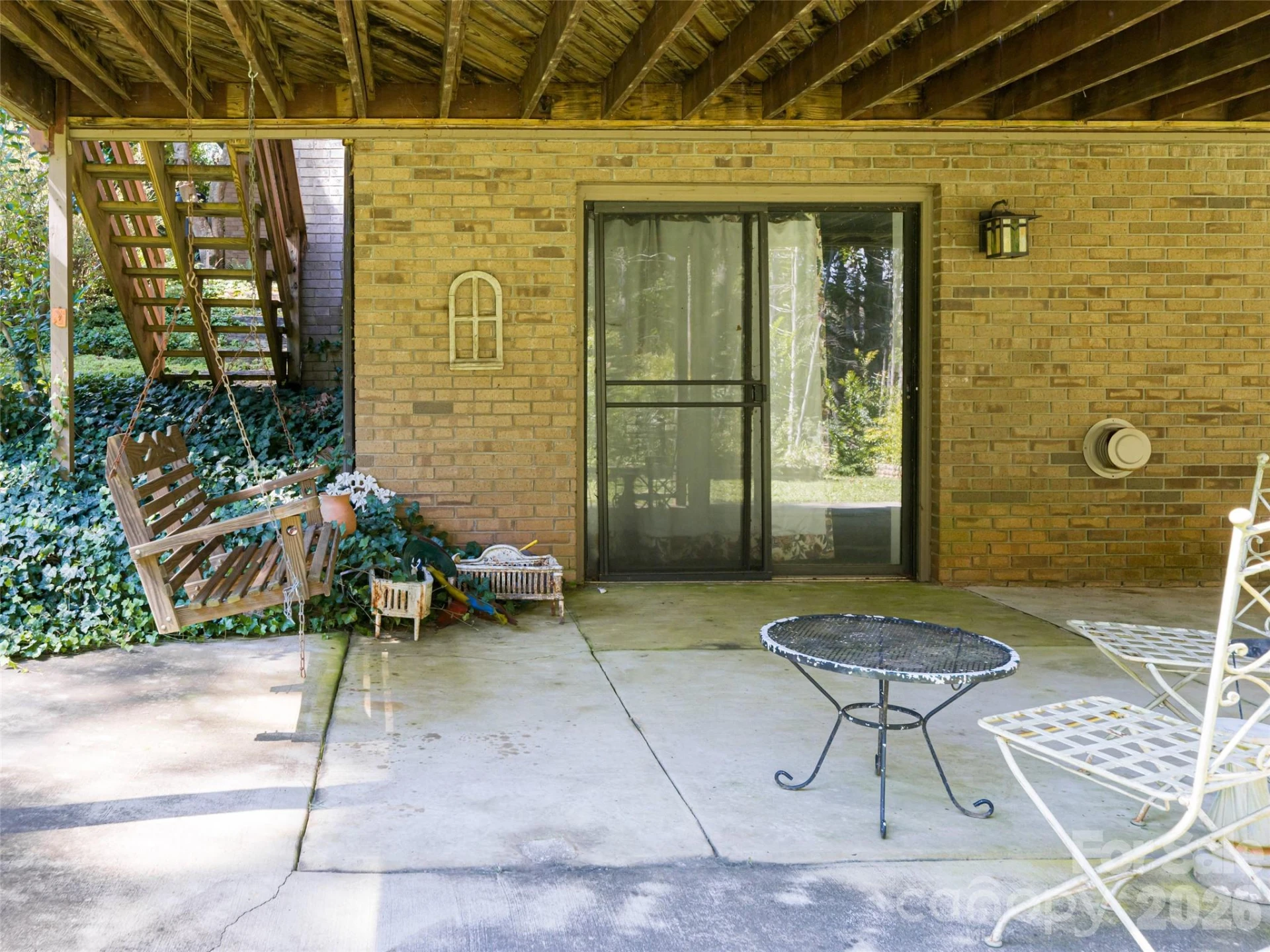 40 Applecross Road - Photo 10