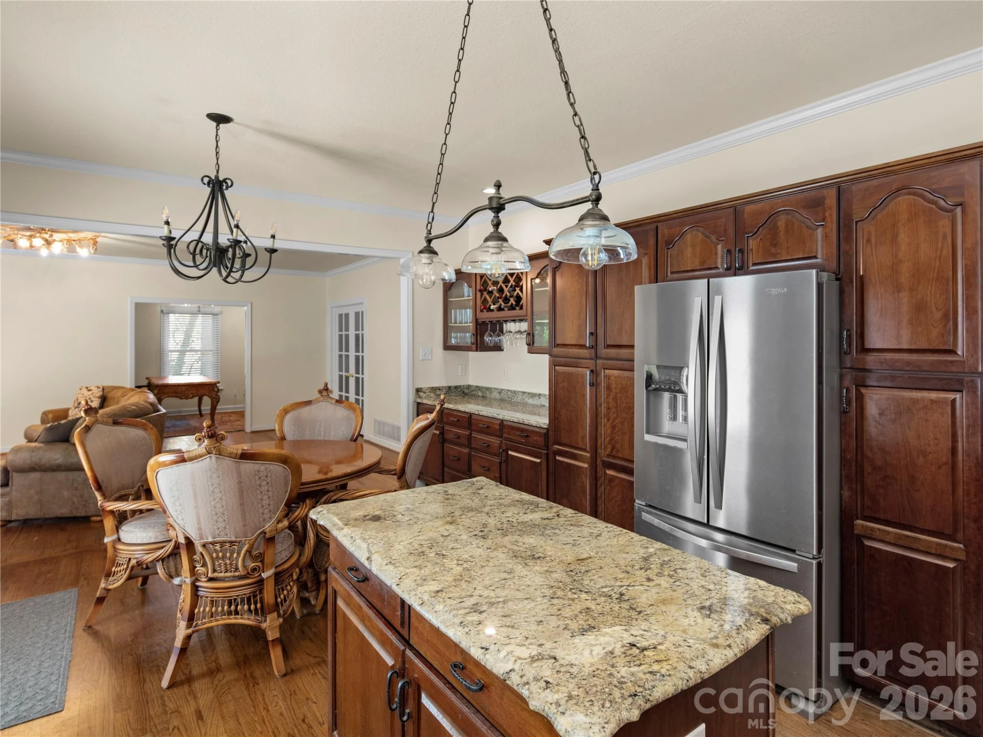105 Braeside Circle - Photo 11