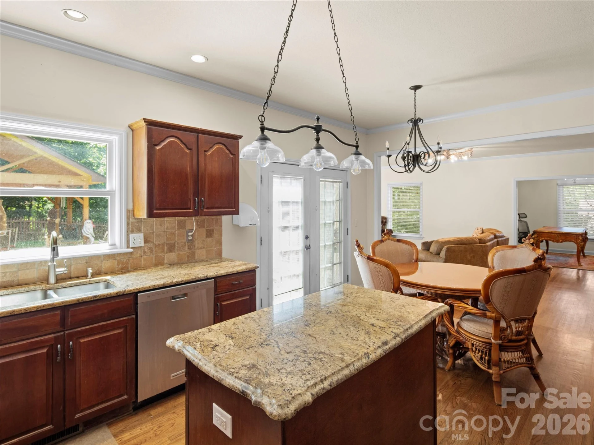 105 Braeside Circle - Photo 12