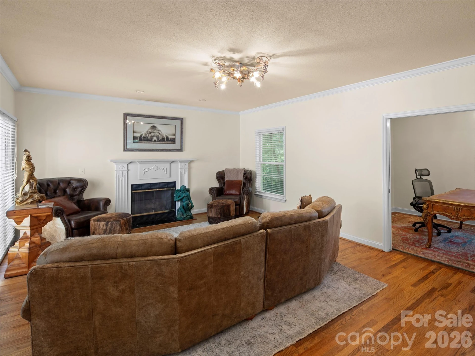 105 Braeside Circle - Photo 13