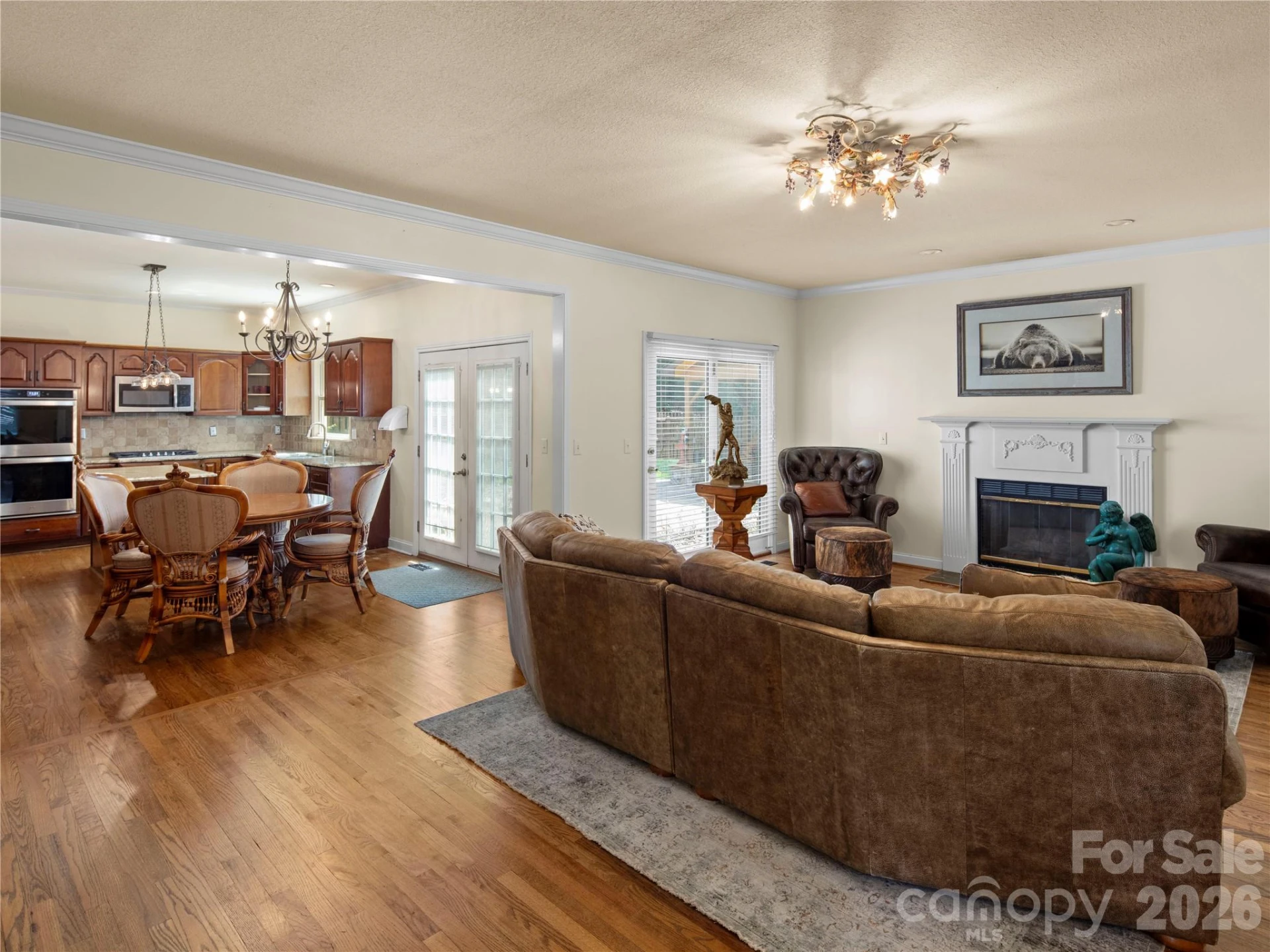 105 Braeside Circle - Photo 14