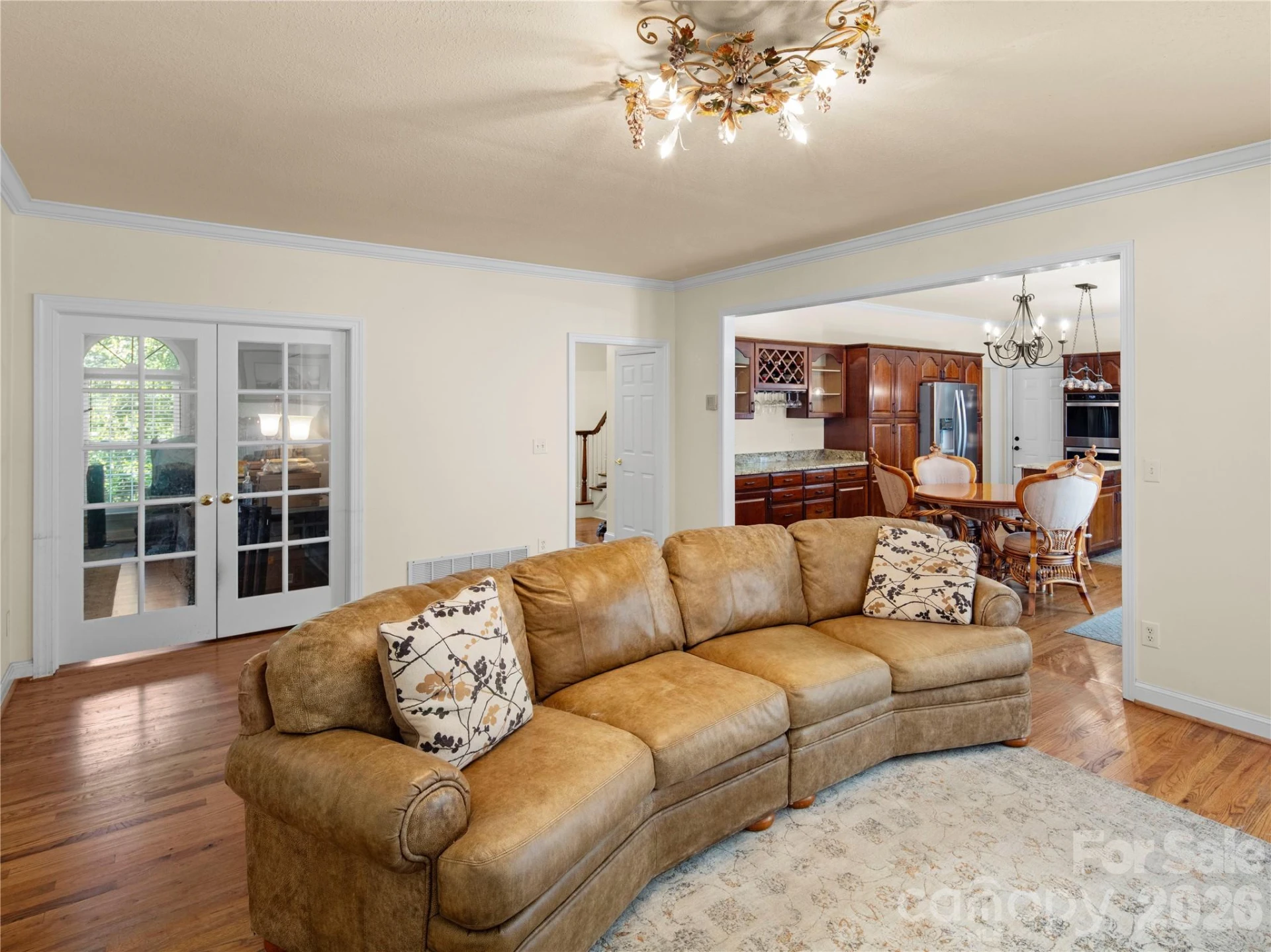 105 Braeside Circle - Photo 15