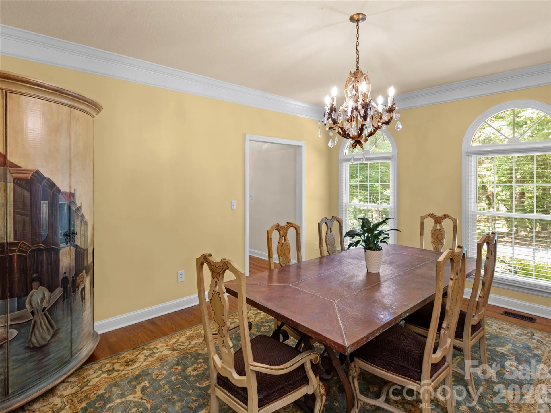 105 Braeside Circle - Photo 16