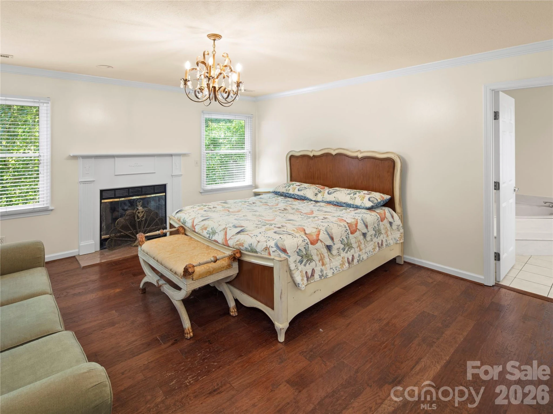105 Braeside Circle - Photo 17