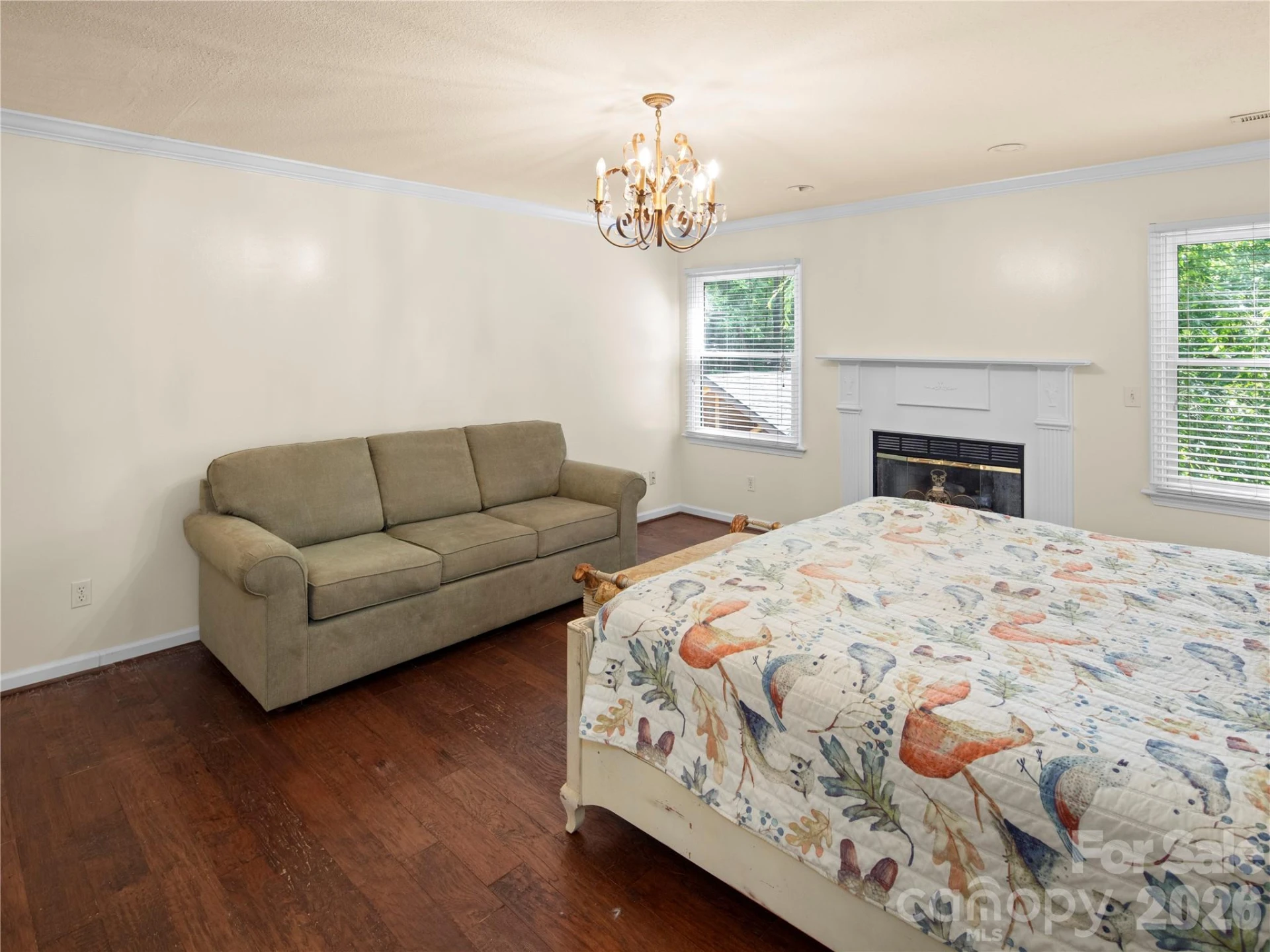 105 Braeside Circle - Photo 18
