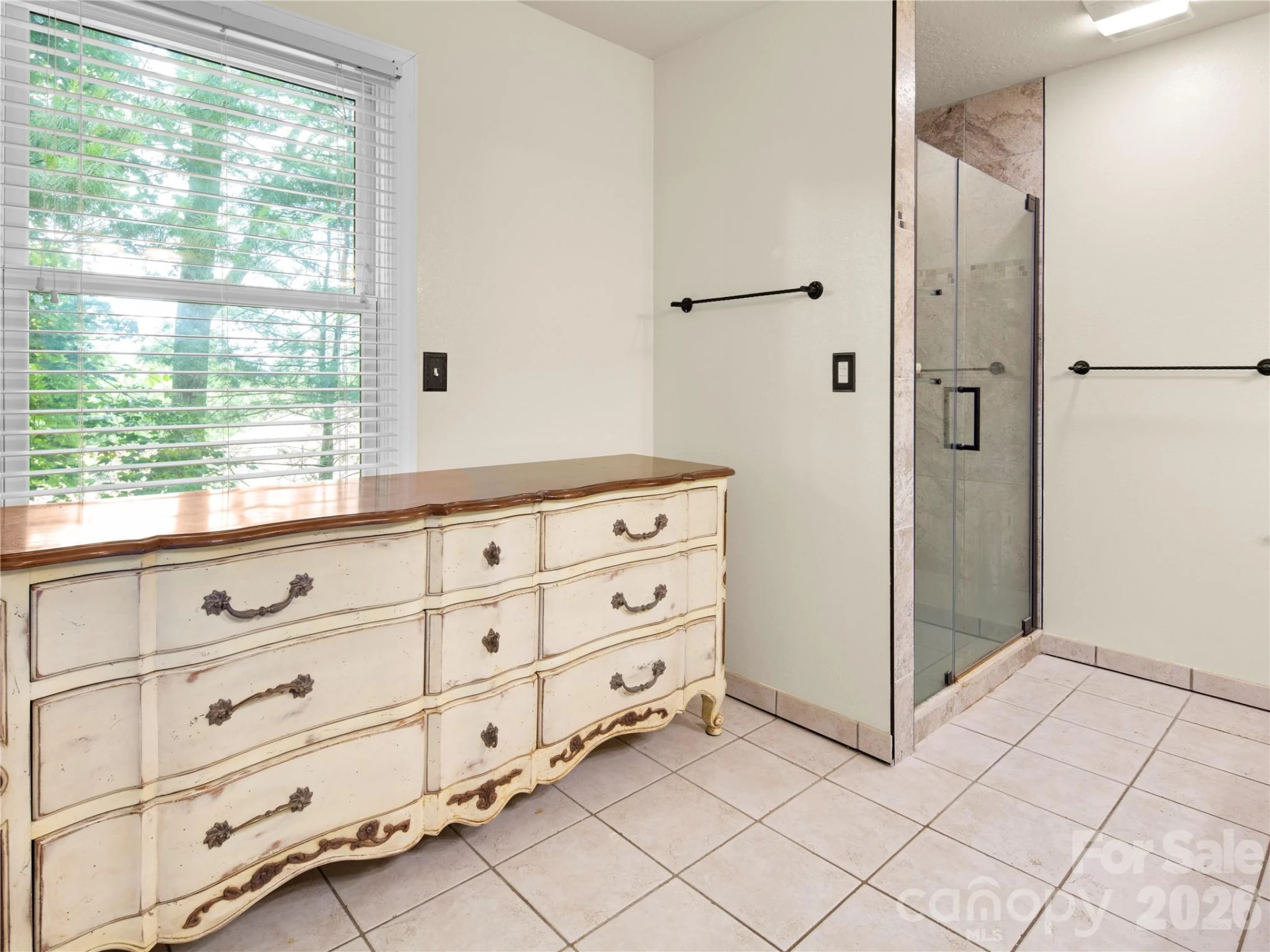 105 Braeside Circle - Photo 19