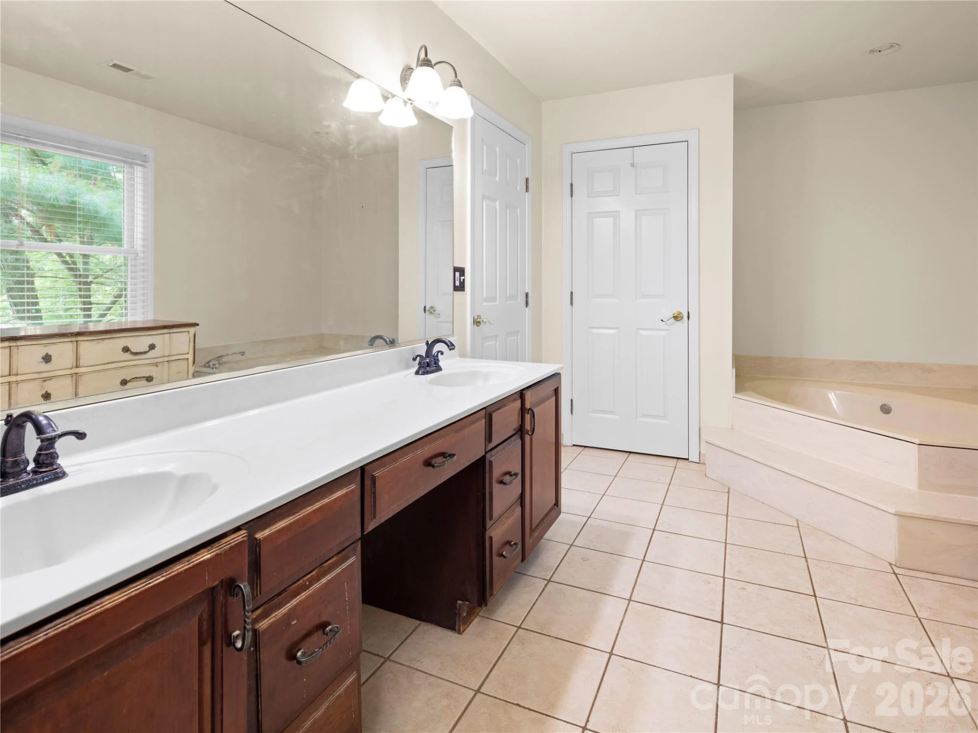 105 Braeside Circle - Photo 20