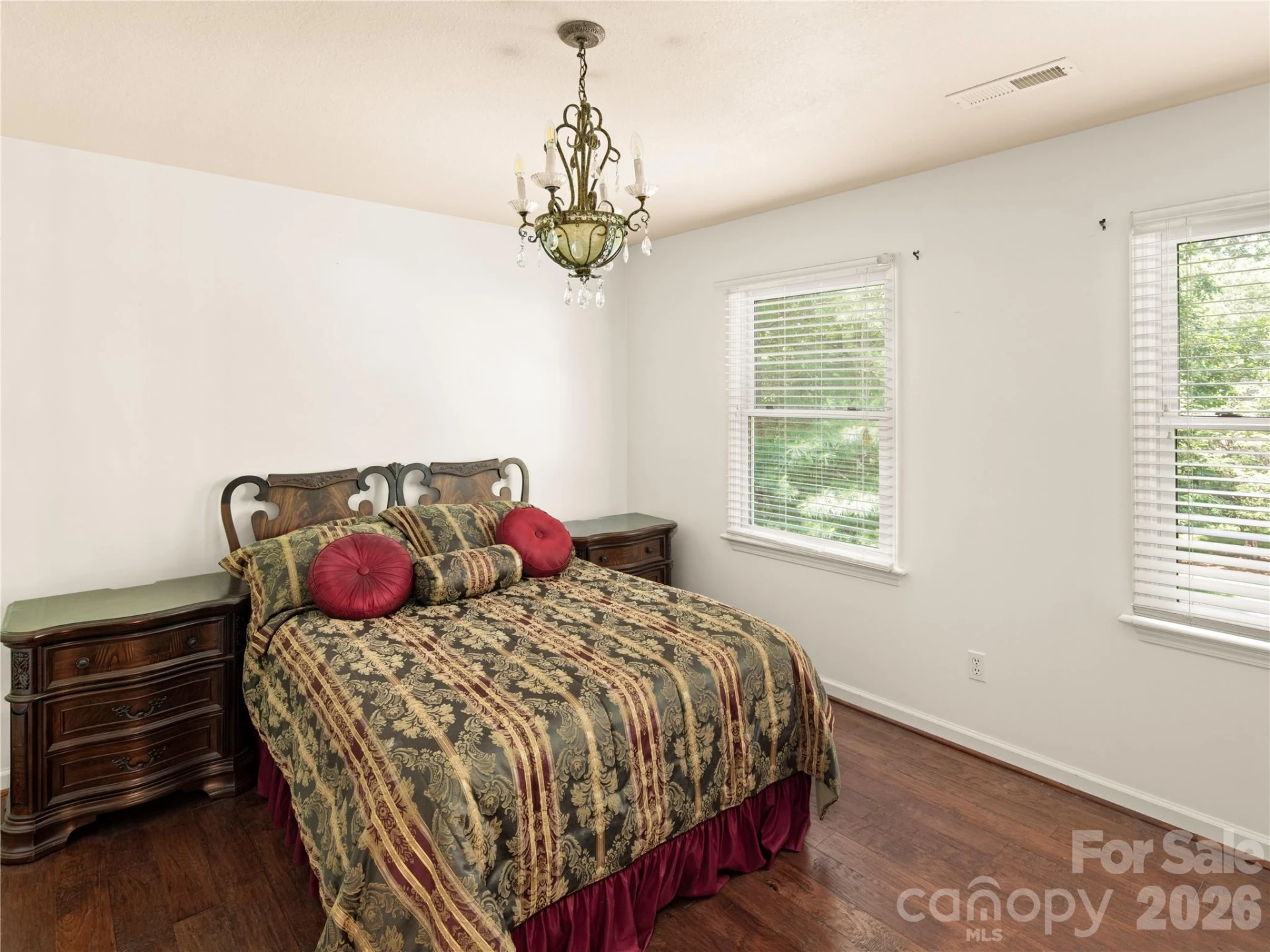 105 Braeside Circle - Photo 21