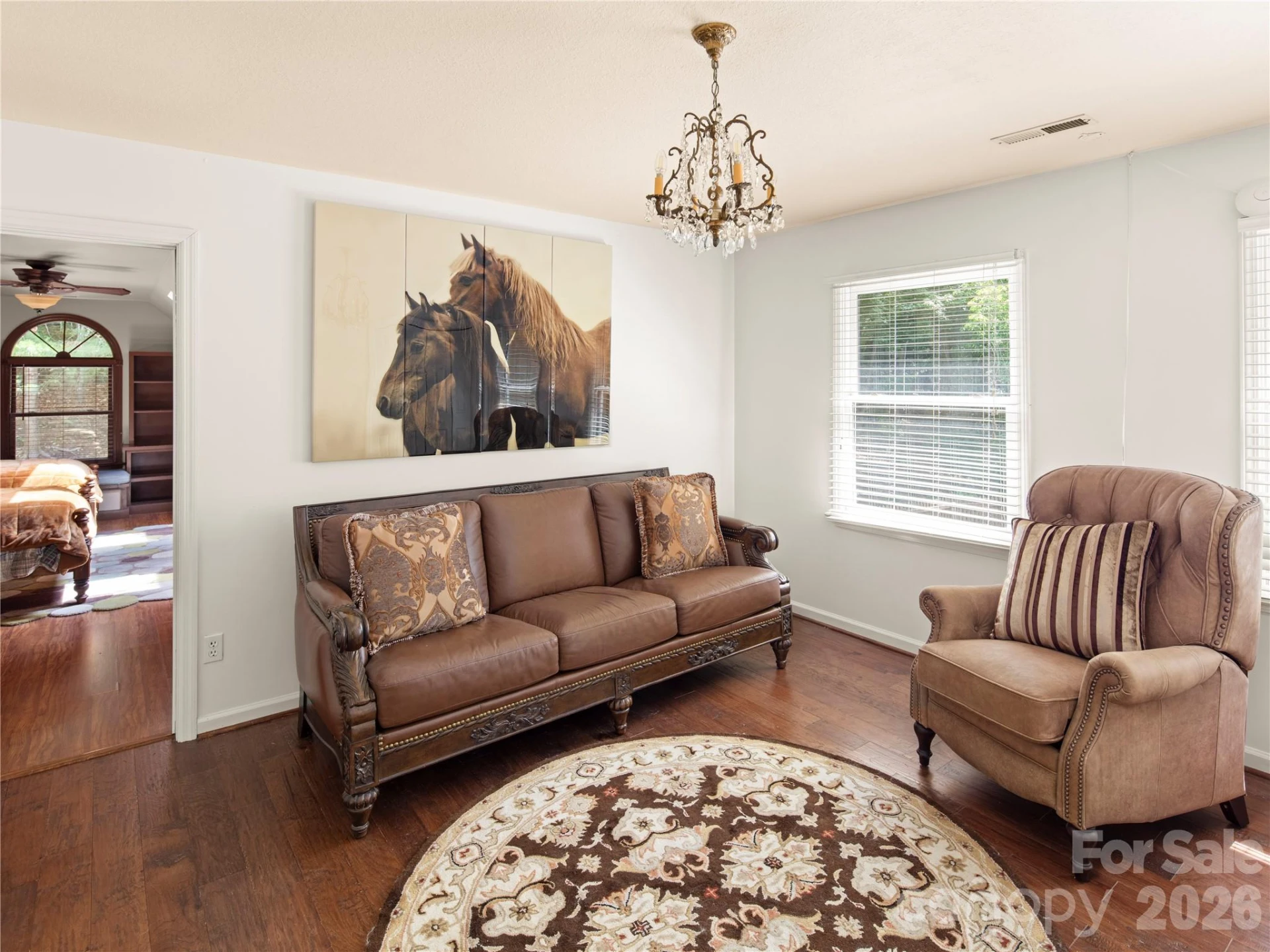 105 Braeside Circle - Photo 22